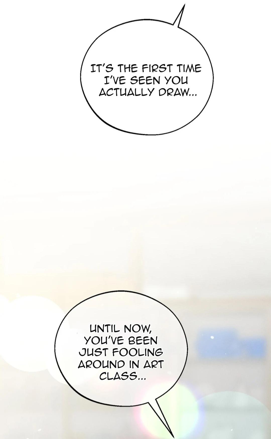 Monday’saviour Chapter 29 - Page 30 in English