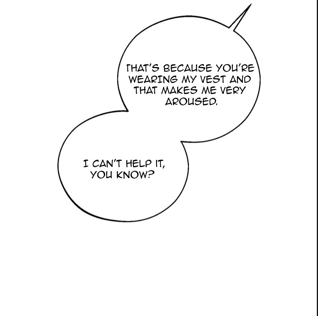 Monday’saviour Chapter 29 - Page 40 in English