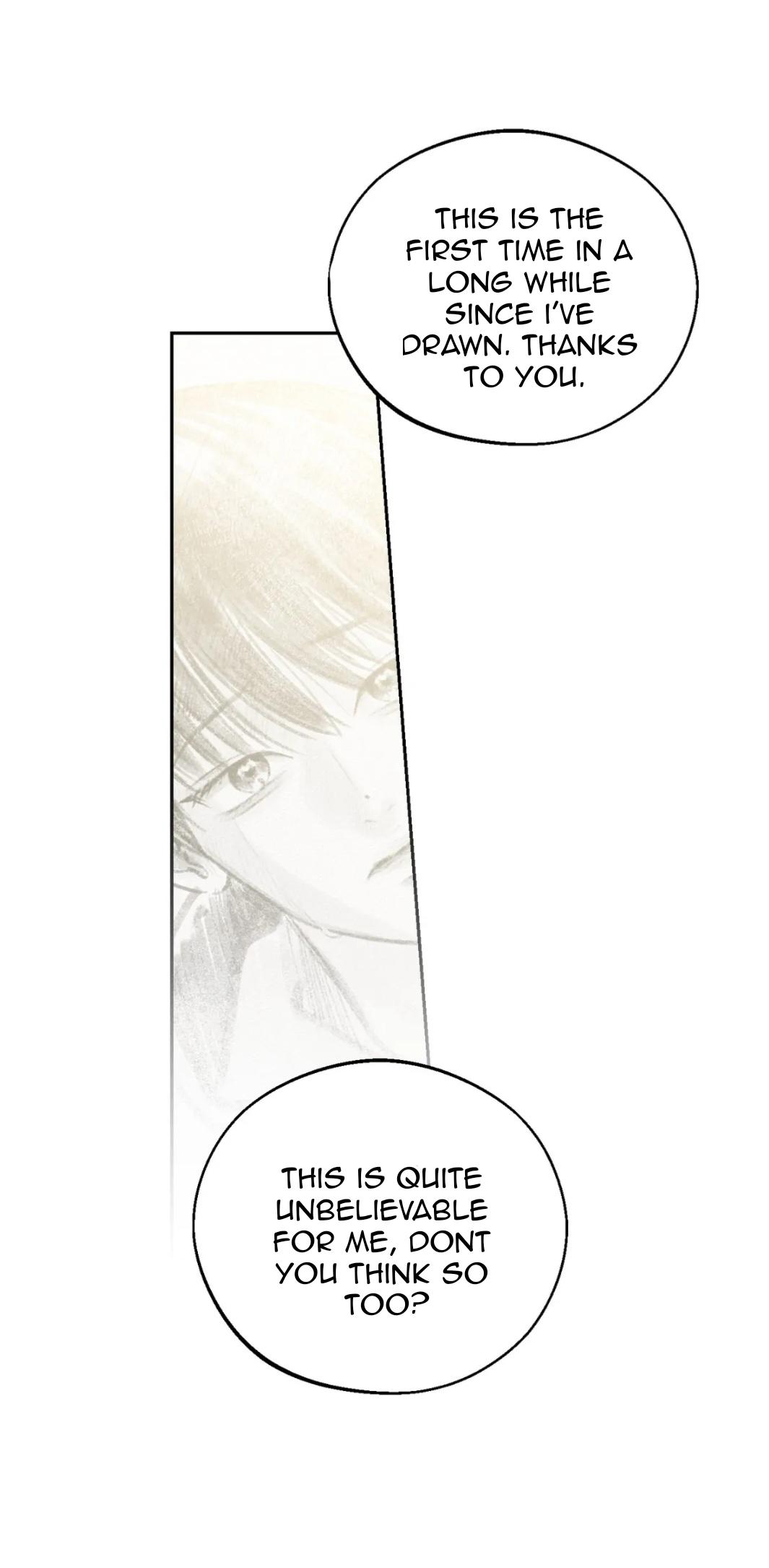 Monday’saviour Chapter 29 - Page 42 in English