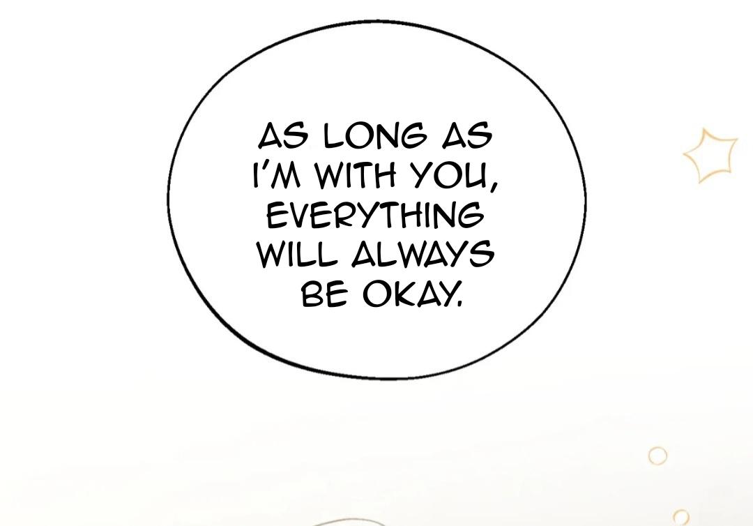 Monday’saviour Chapter 29 - Page 48 in English