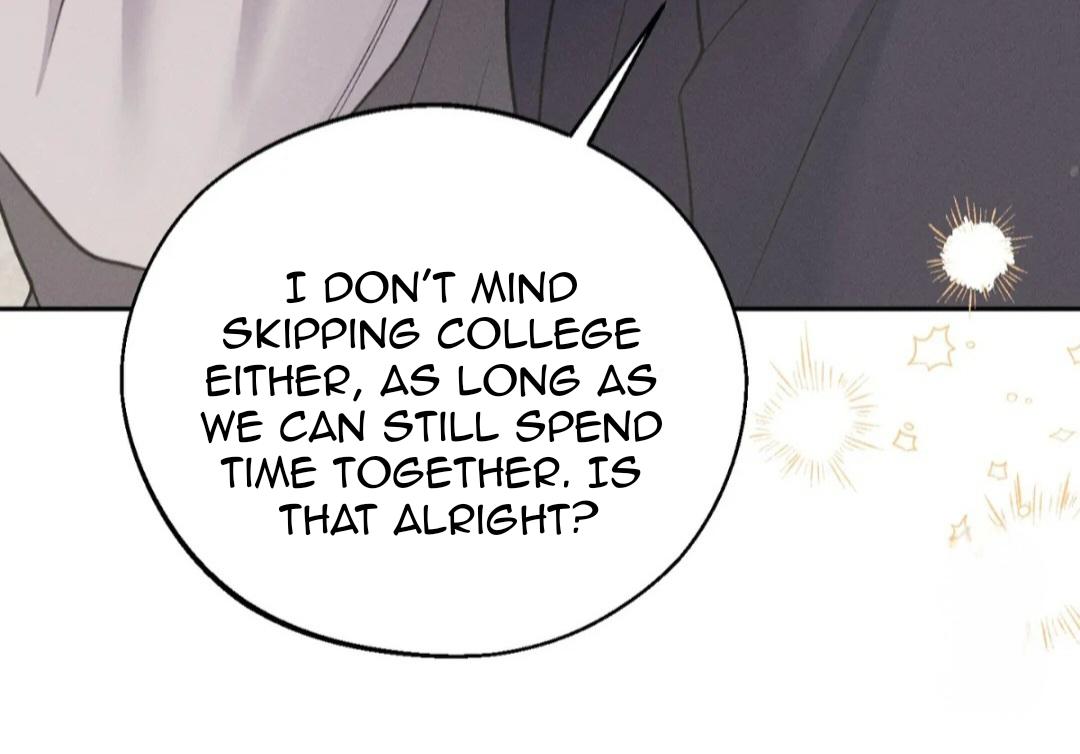 Monday’saviour Chapter 29 - Page 53 in English