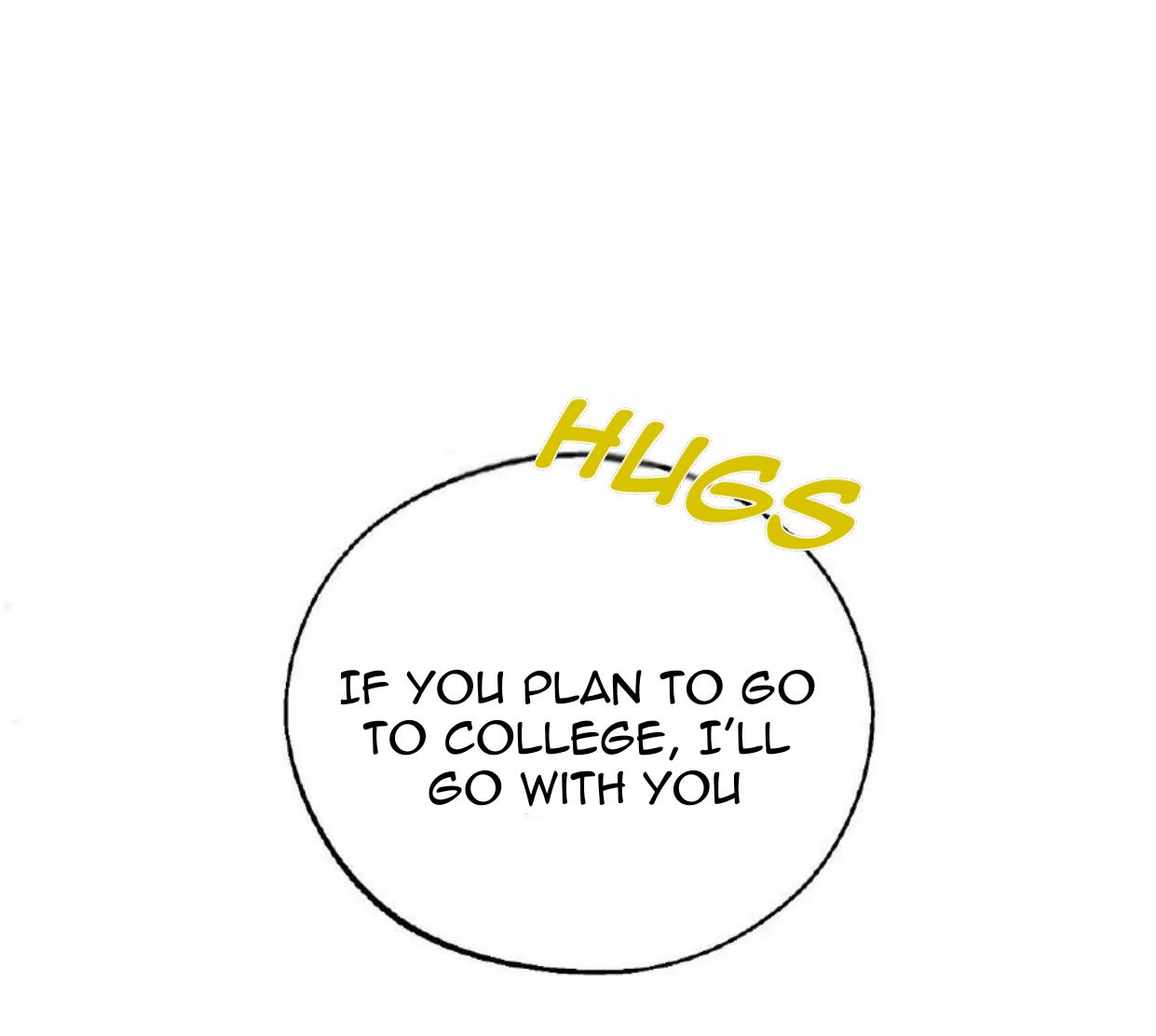 Monday’saviour Chapter 29 - Page 56 in English