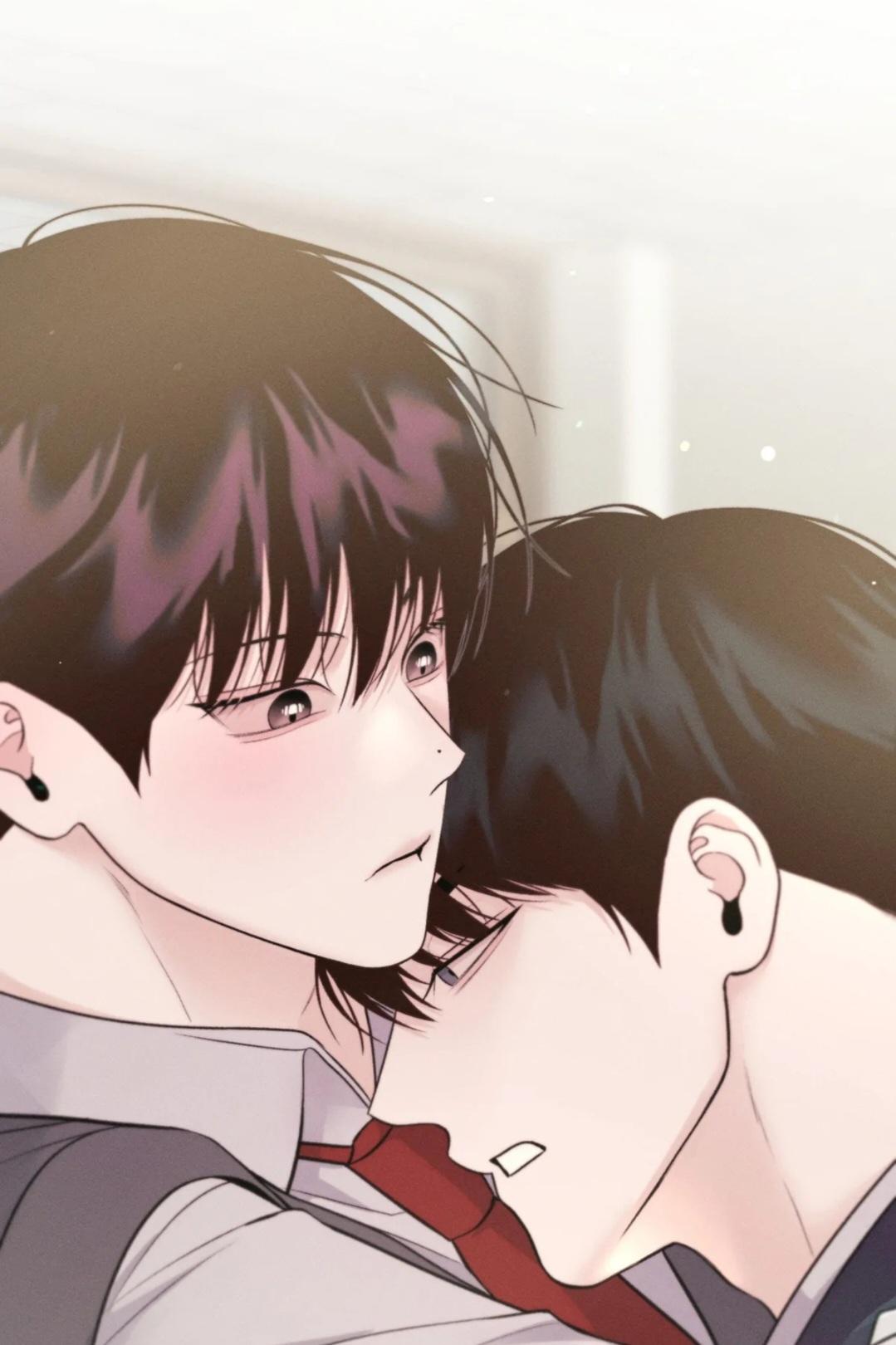 Monday’saviour Chapter 29 - Page 60 in English