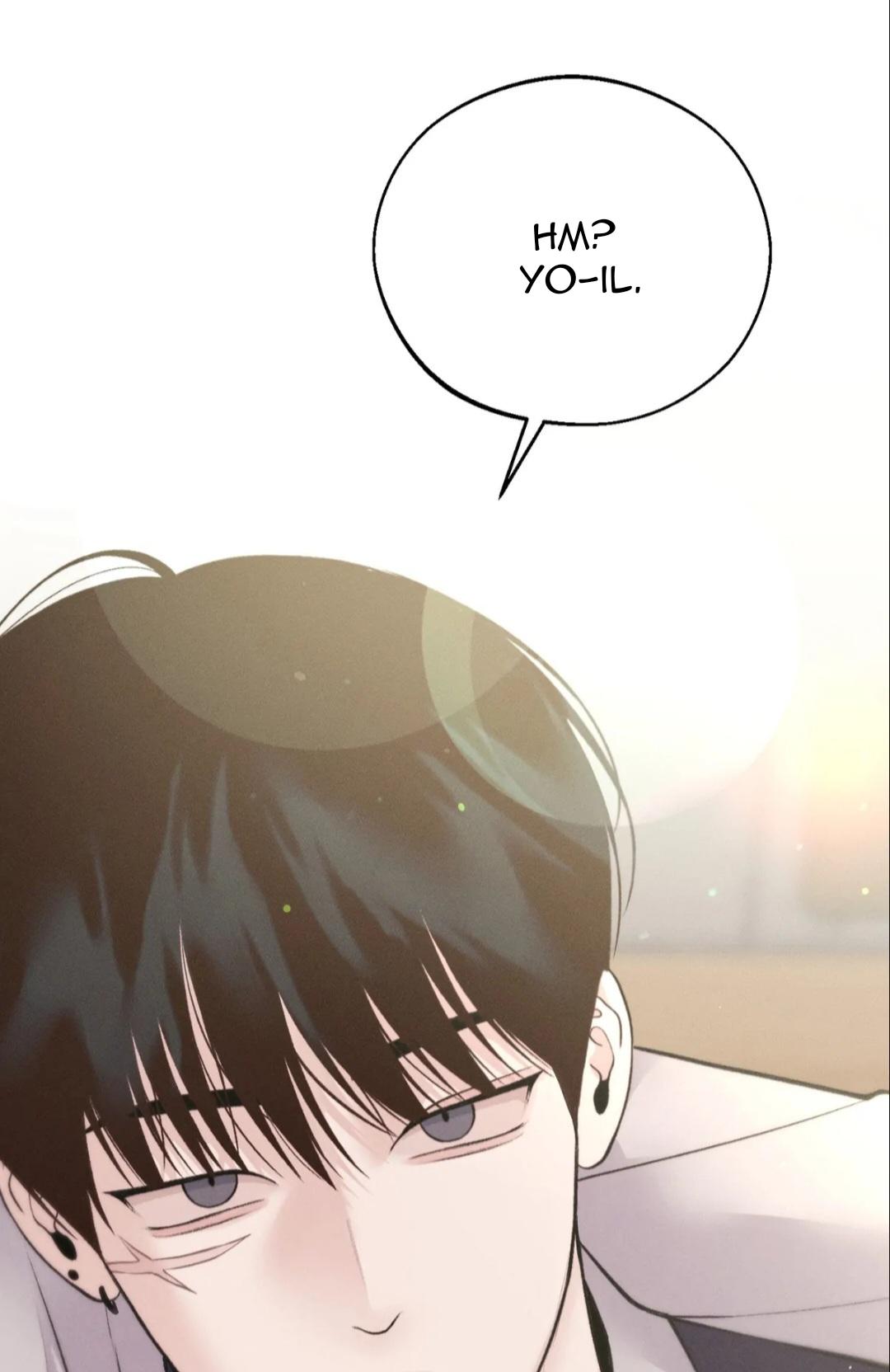 Monday’saviour Chapter 29 - Page 62 in English