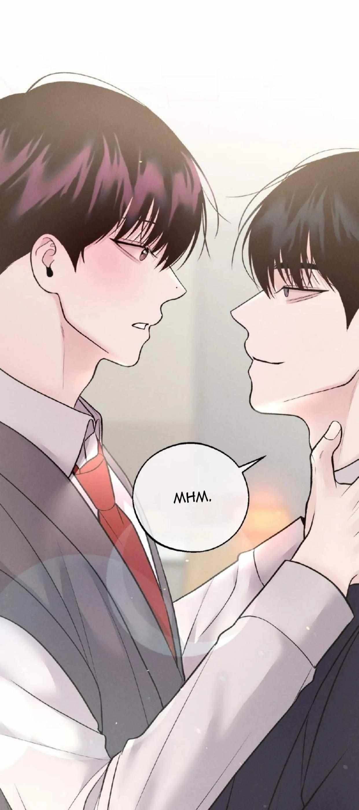 Monday’saviour Chapter 29 - Page 69 in English