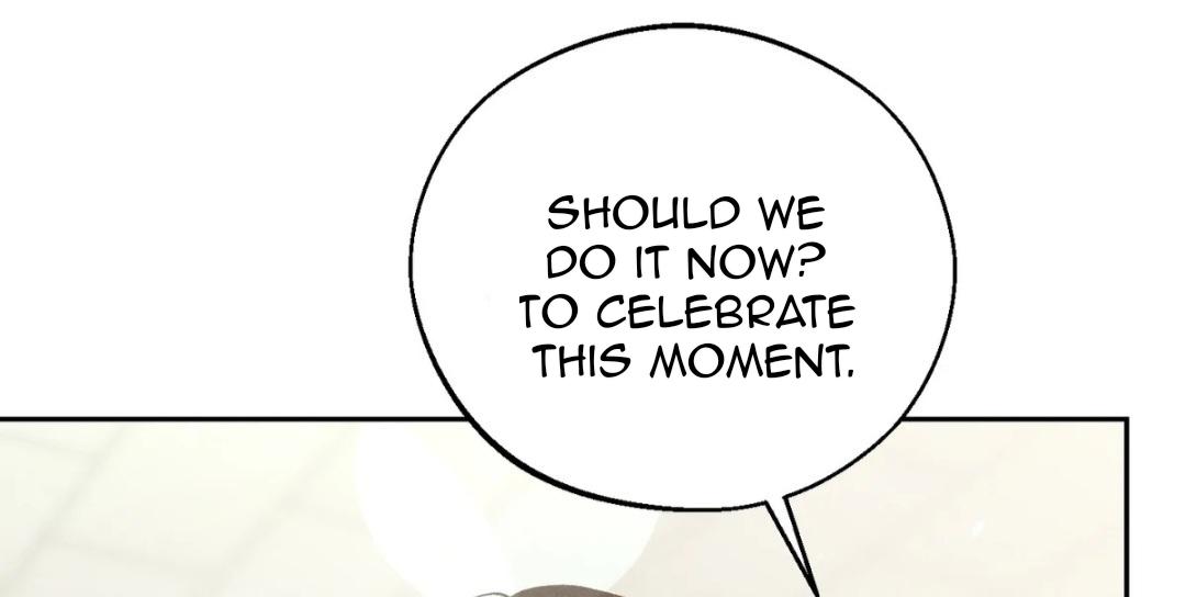 Monday’saviour Chapter 29 - Page 72 in English