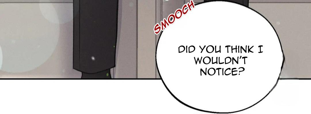 Monday’saviour Chapter 29 - Page 79 in English