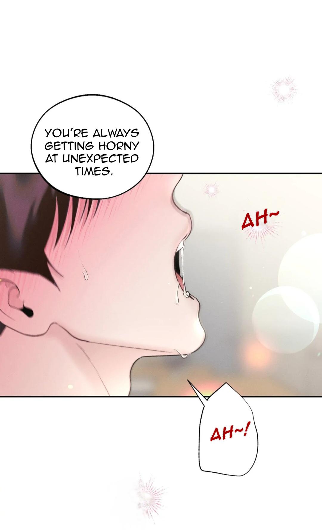 Monday’saviour Chapter 29 - Page 80 in English