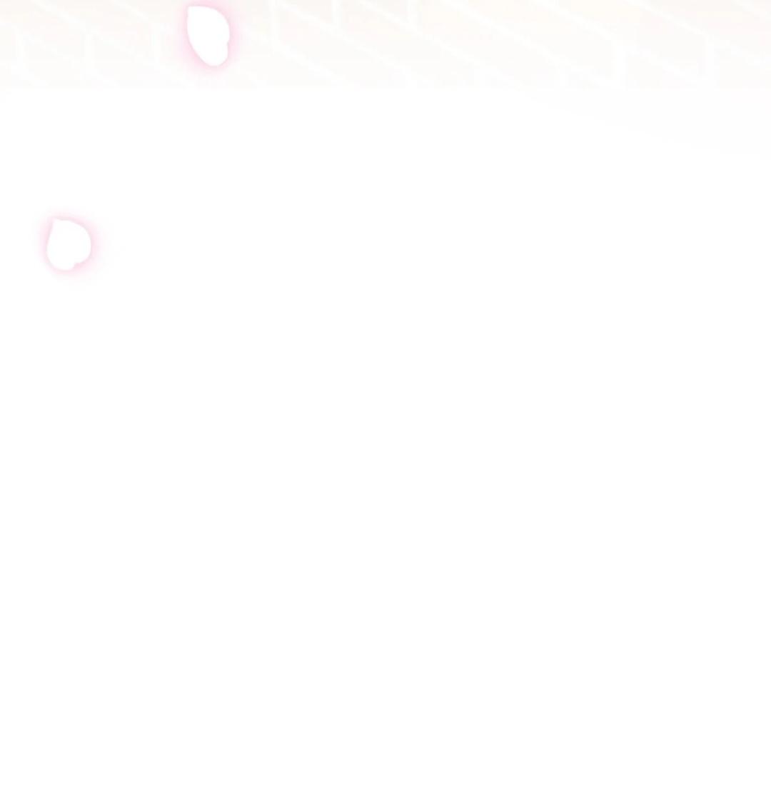Monday’saviour Chapter 29 - Page 87 in English
