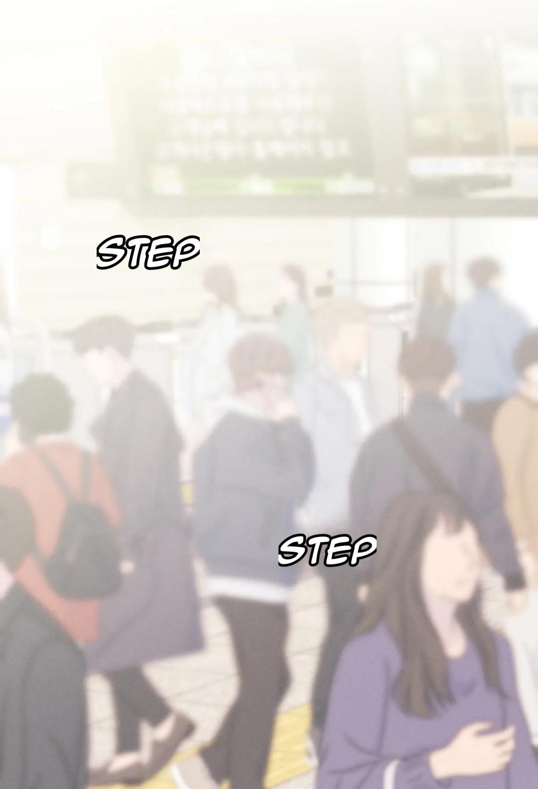Monday’saviour Chapter 29 - Page 89 in English