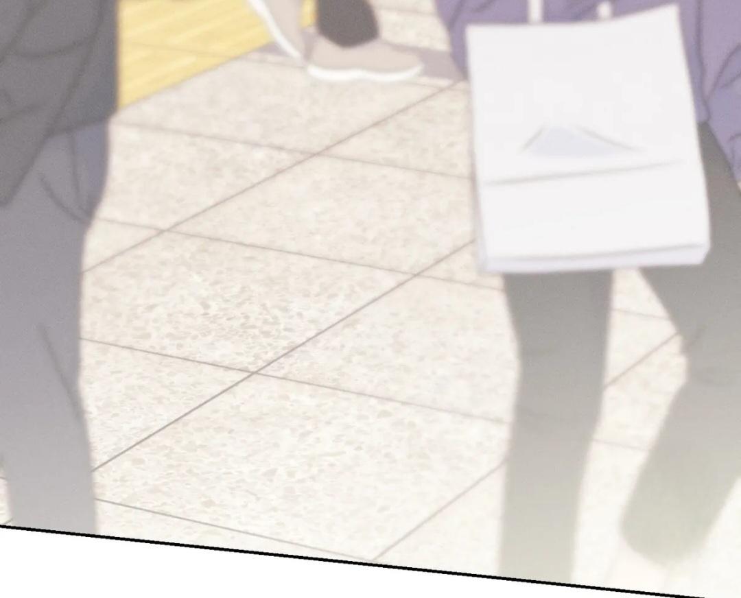 Monday’saviour Chapter 29 - Page 90 in English