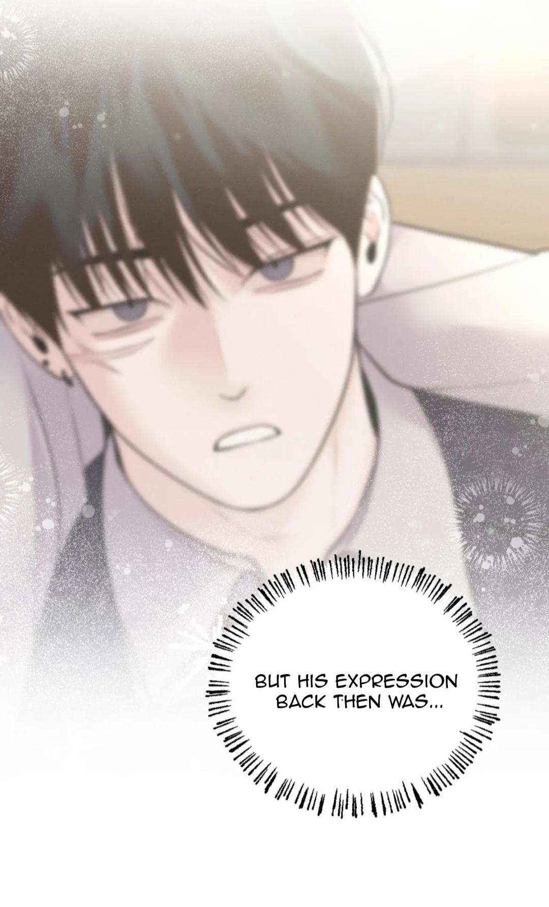 Monday’saviour Chapter 29 - Page 95 in English