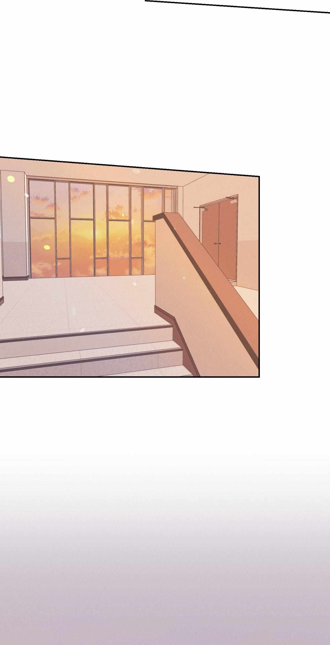 Monday’saviour Chapter 33 - Page 19 in English