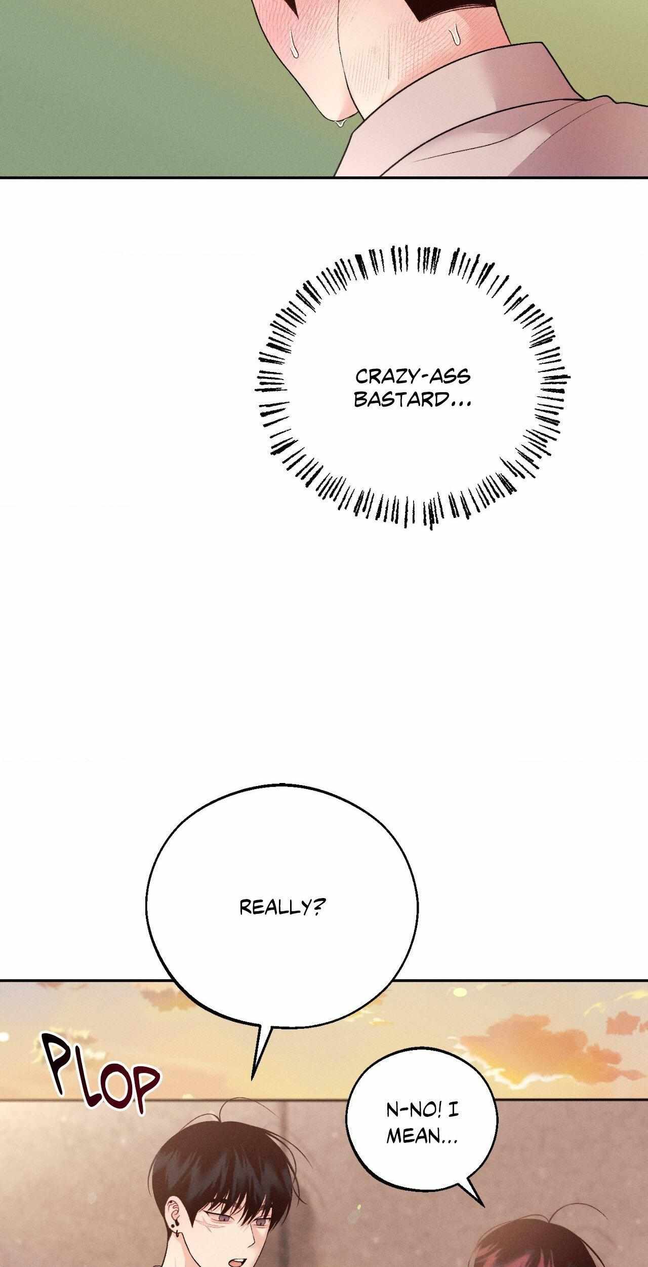 Monday’saviour Chapter 33 - Page 52 in English