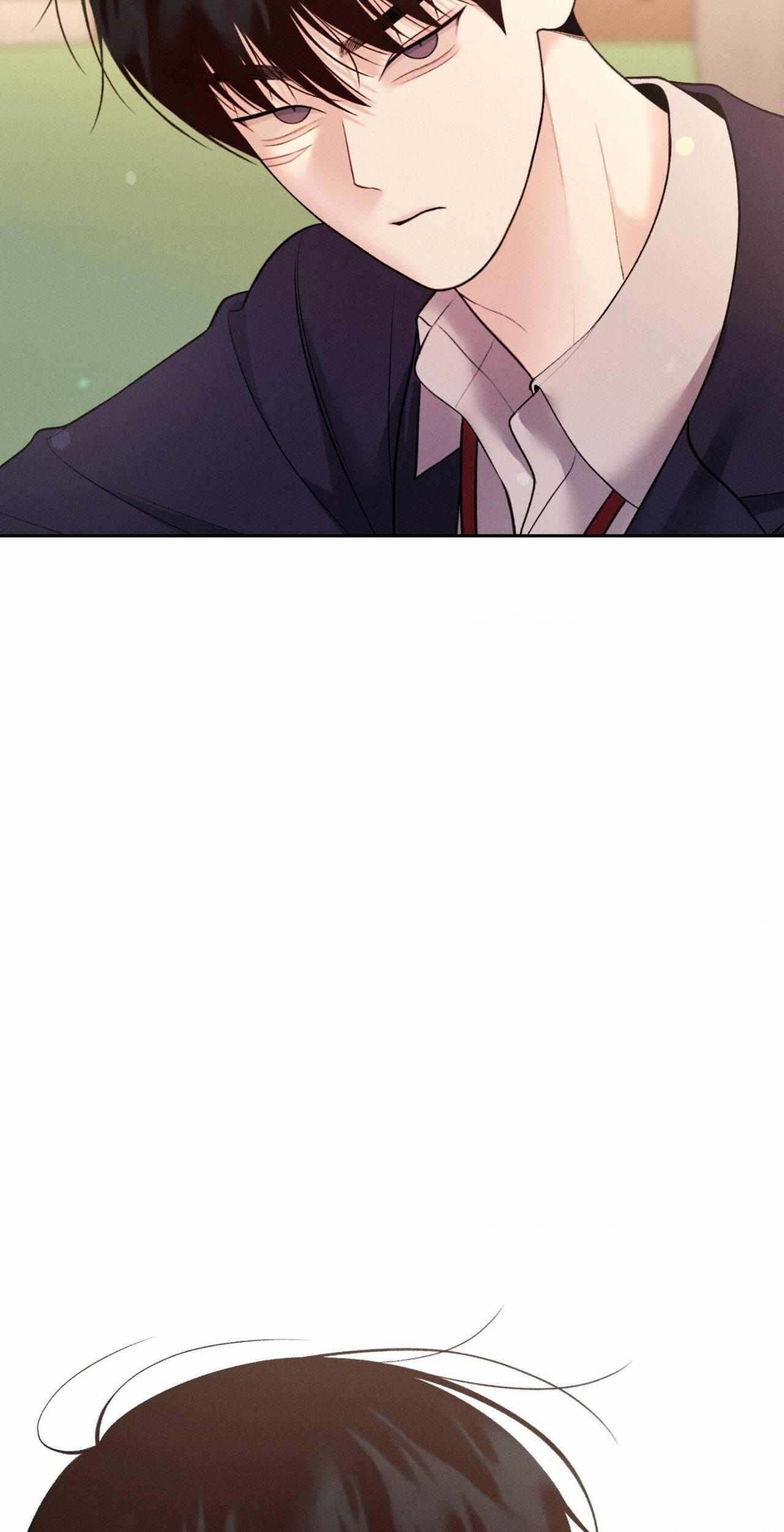 Monday’saviour Chapter 33 - Page 64 in English