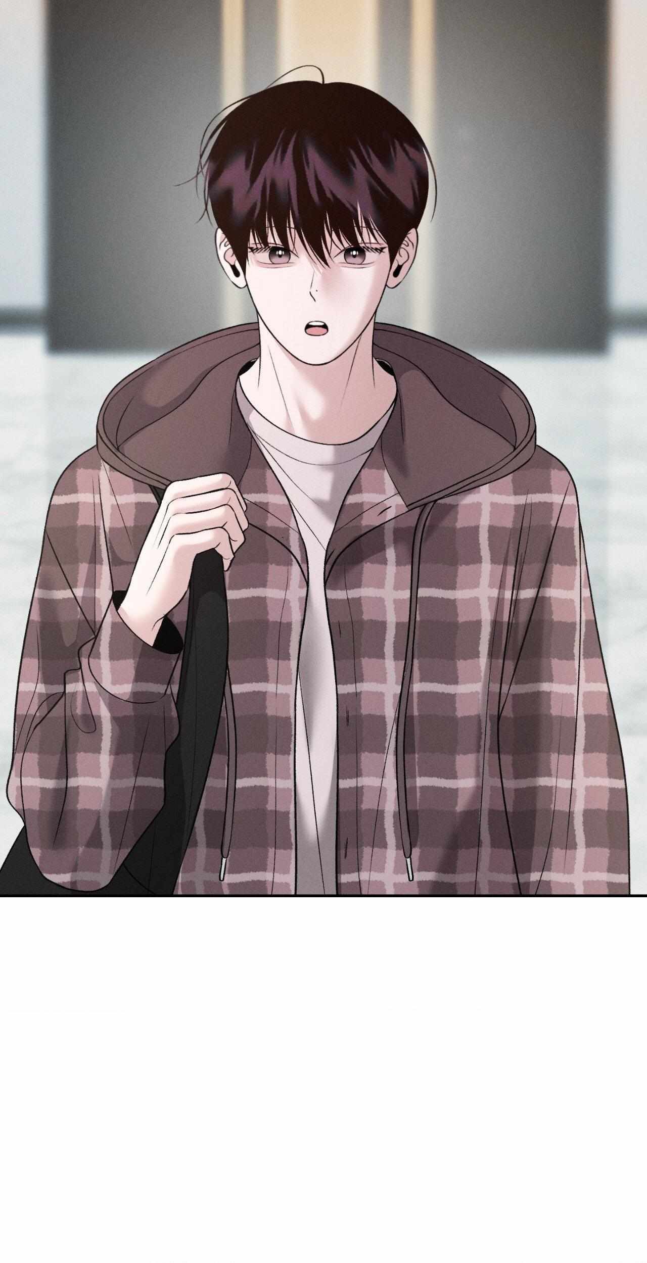 Monday’saviour Chapter 33 - Page 74 in English