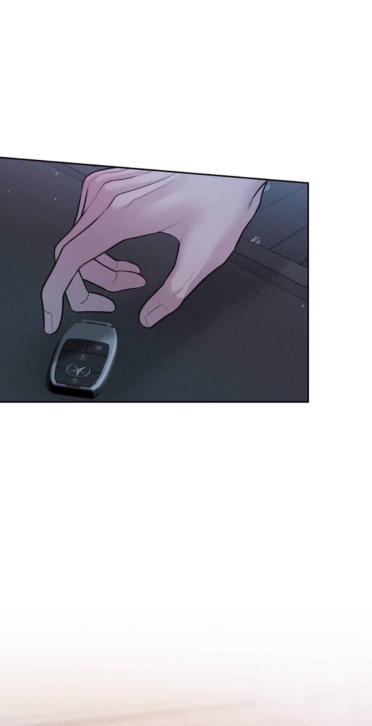 Monday’saviour Chapter 34 - Page 72 in English