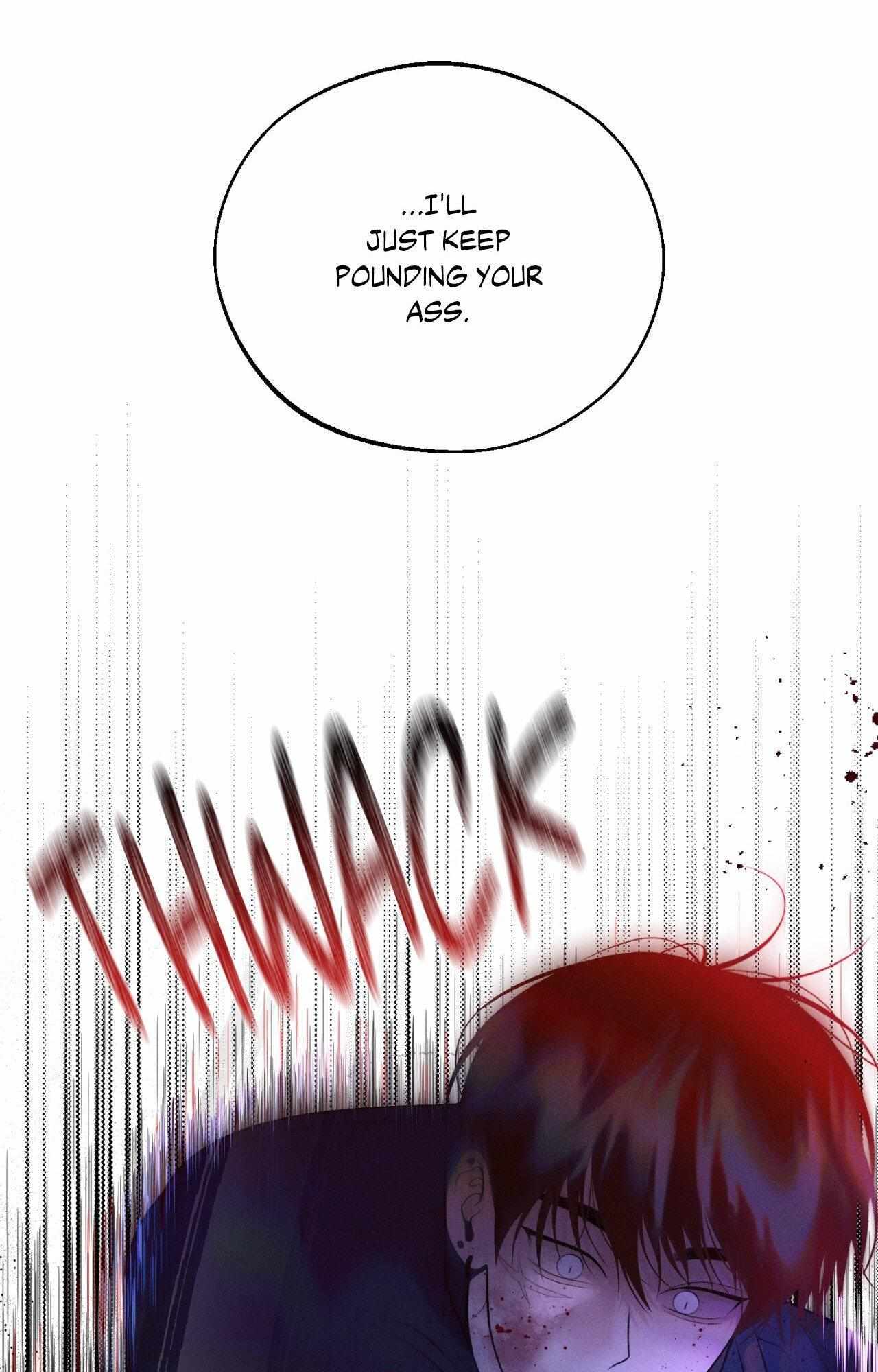 Monday’saviour Chapter 35 - Page 11 in English