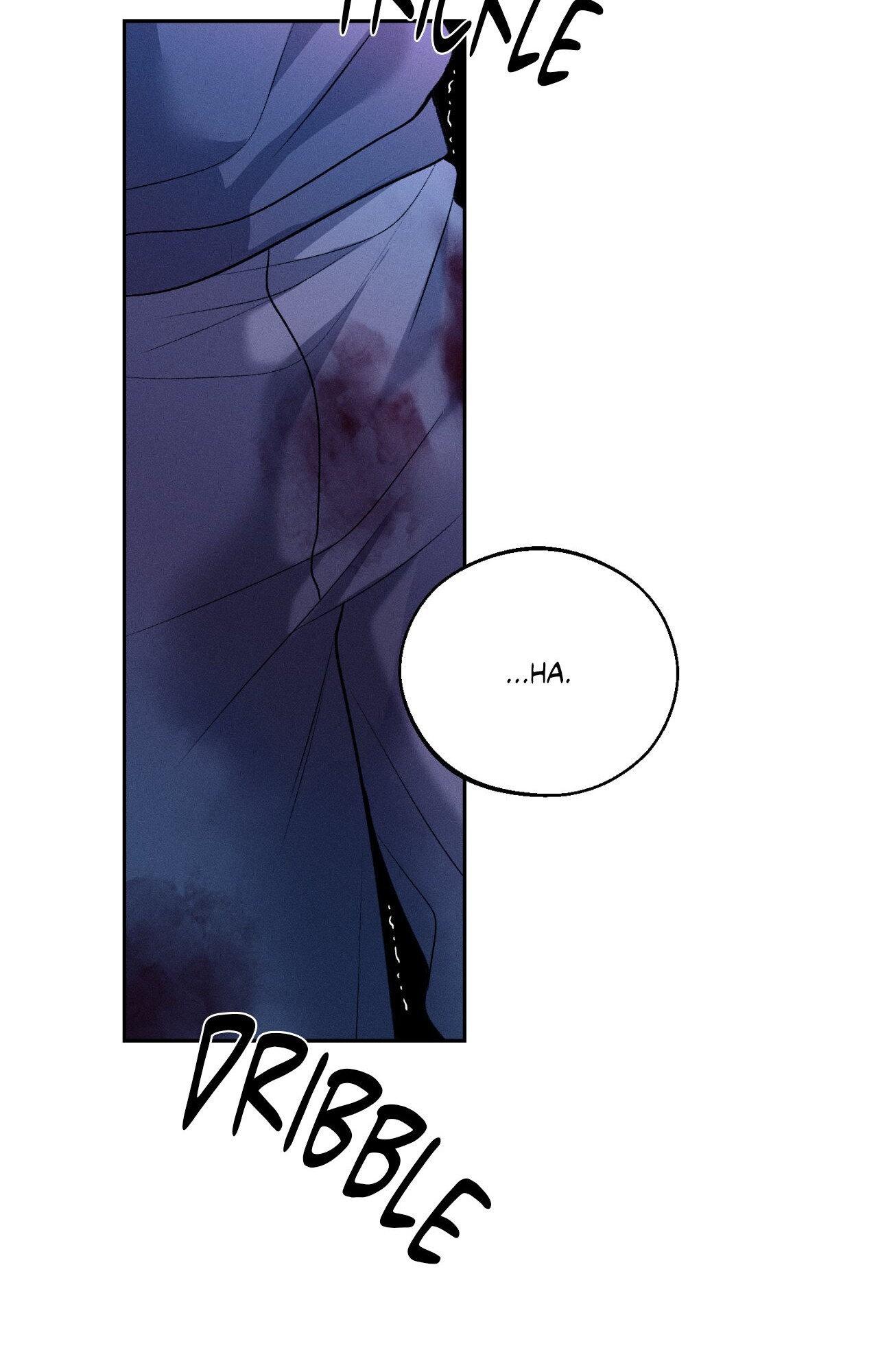 Monday’saviour Chapter 35 - Page 34 in English