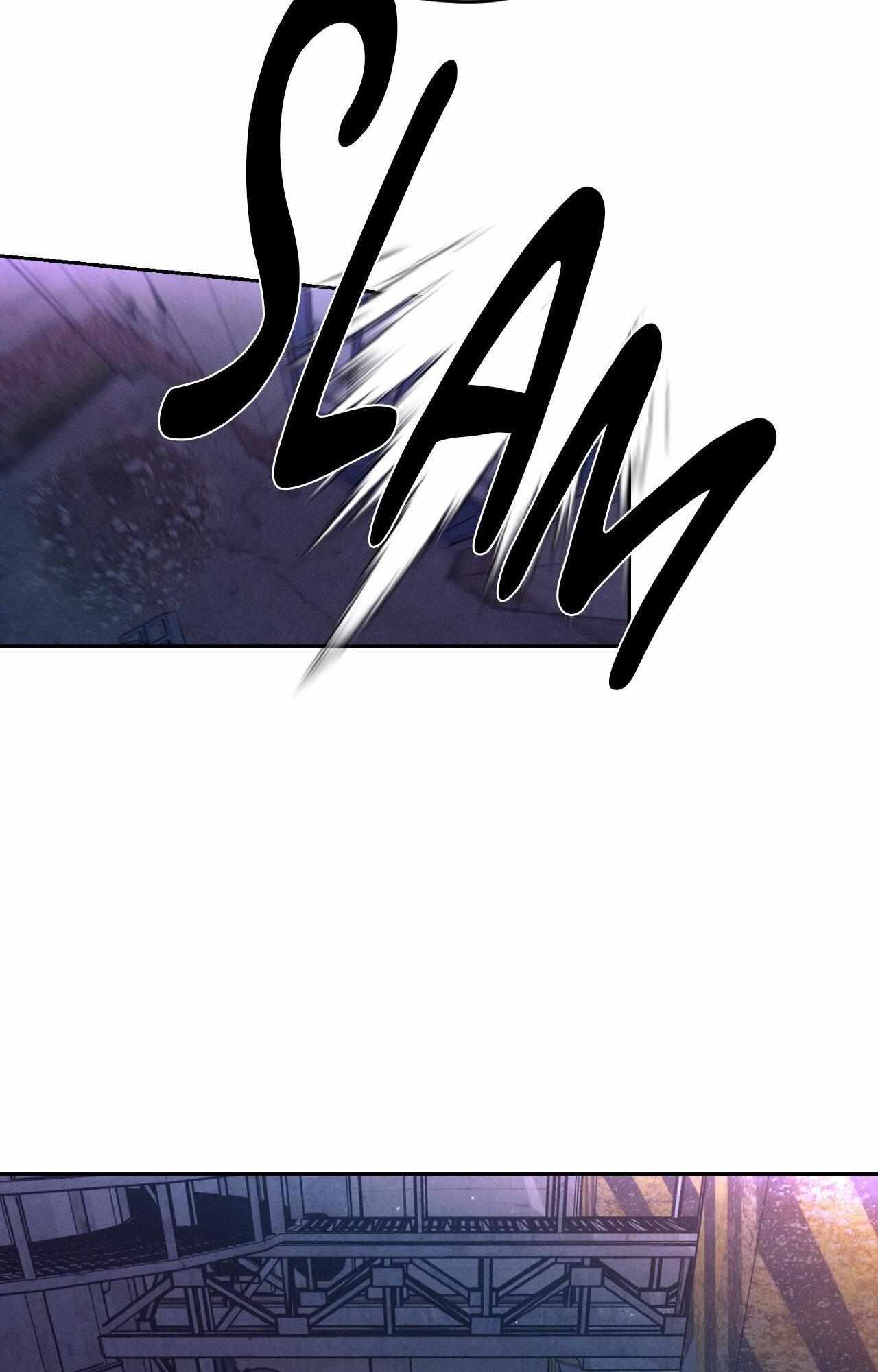 Monday’saviour Chapter 35 - Page 56 in English