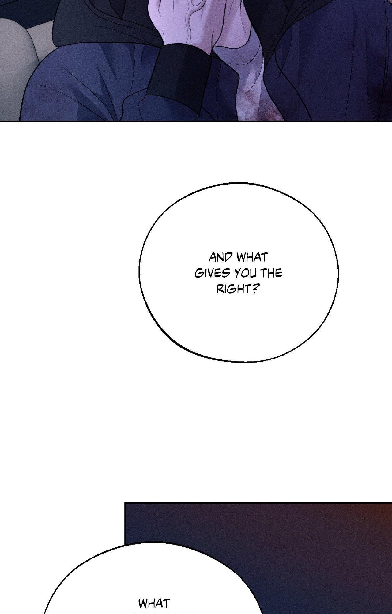 Monday’saviour Chapter 35 - Page 73 in English