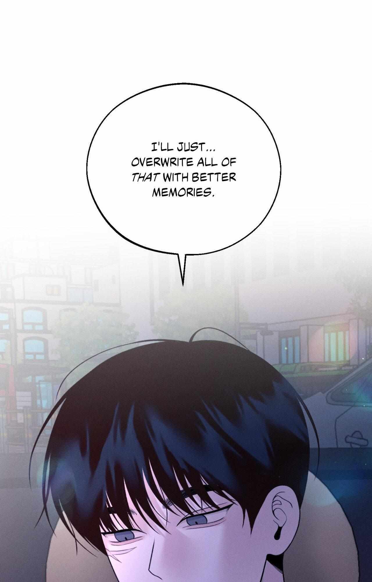 Monday’saviour Chapter 35 - Page 78 in English