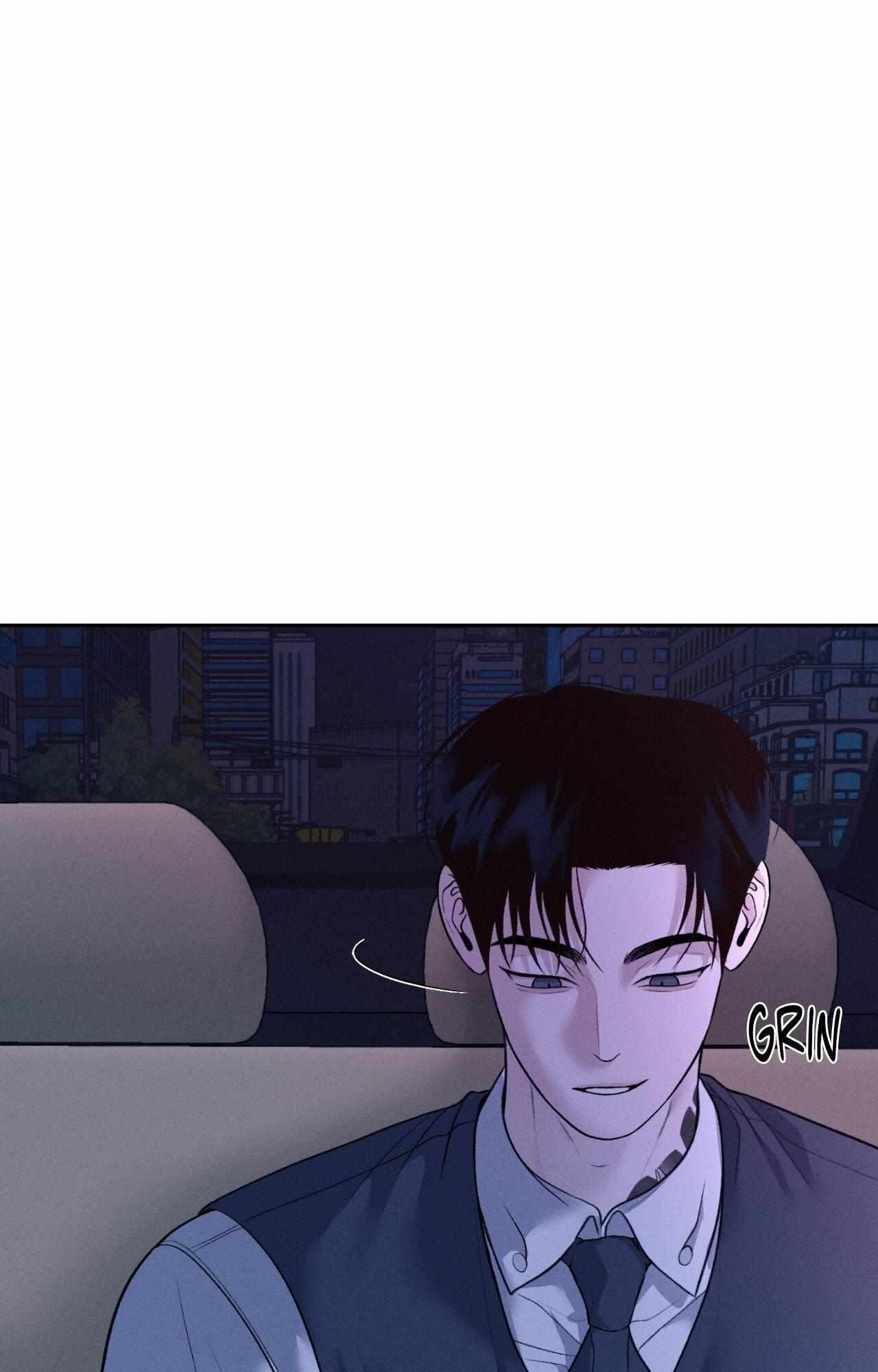 Monday’saviour Chapter 35 - Page 81 in English