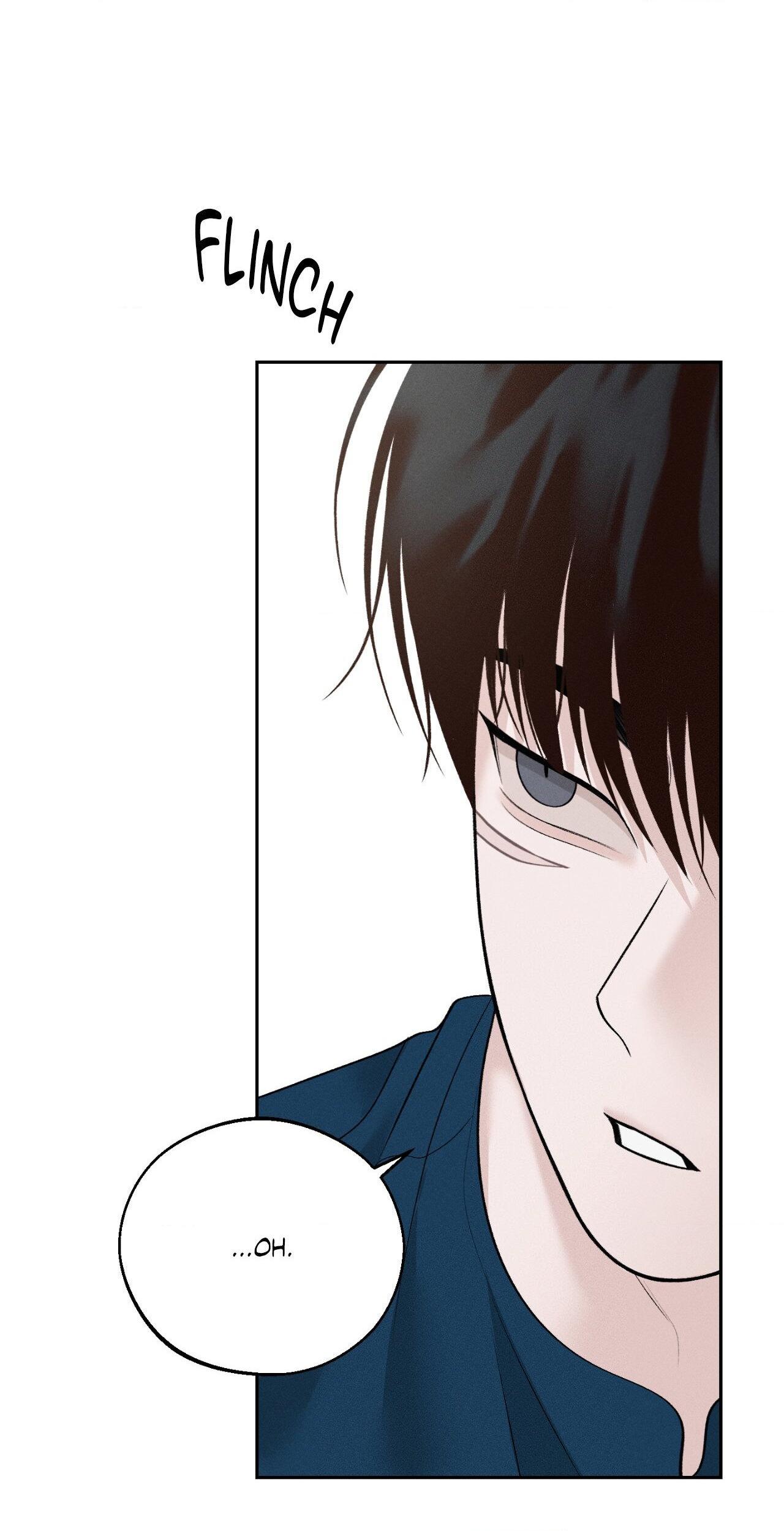 Monday’saviour Chapter 37 - Page 40 in English