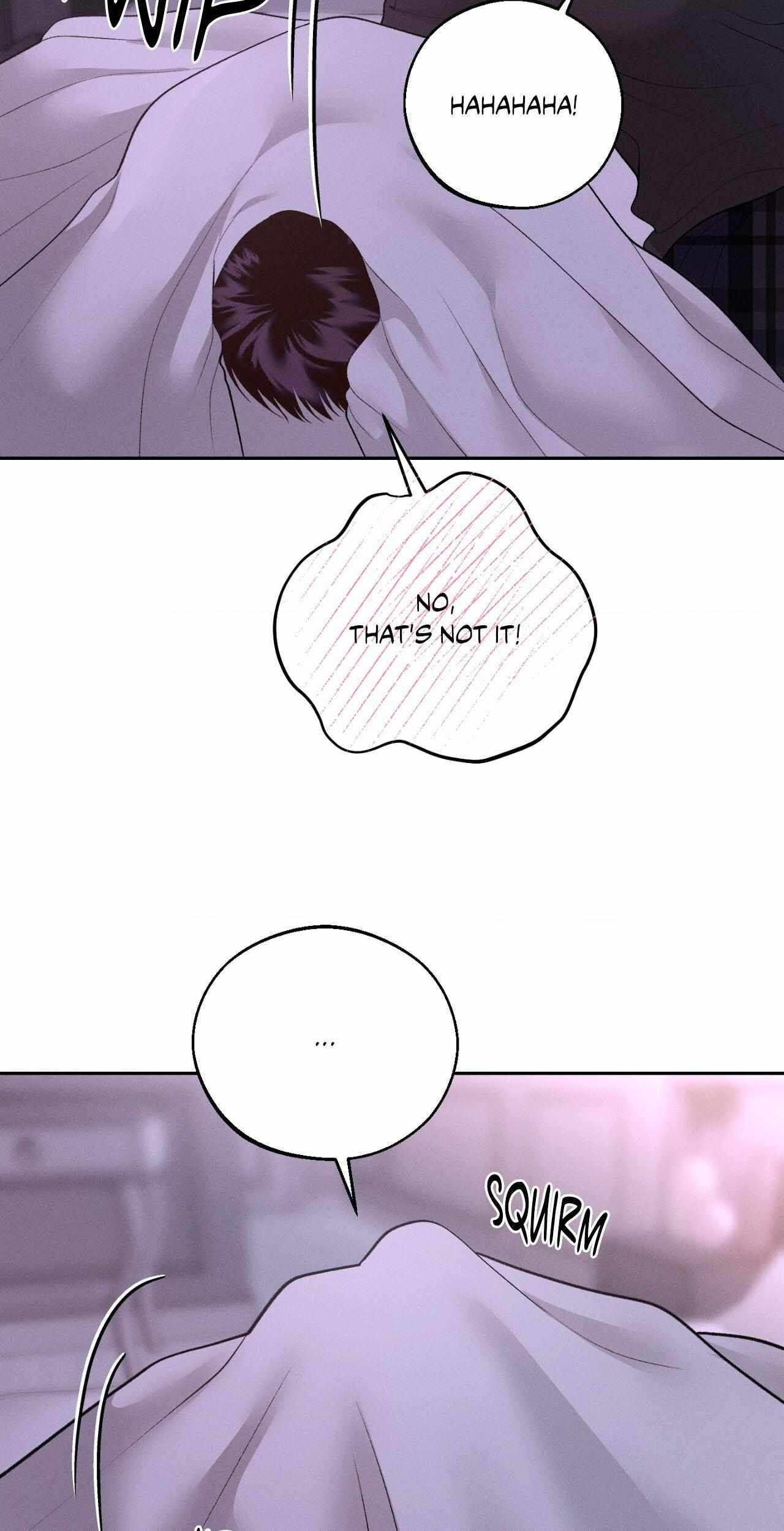 Monday’saviour Chapter 37 - Page 52 in English