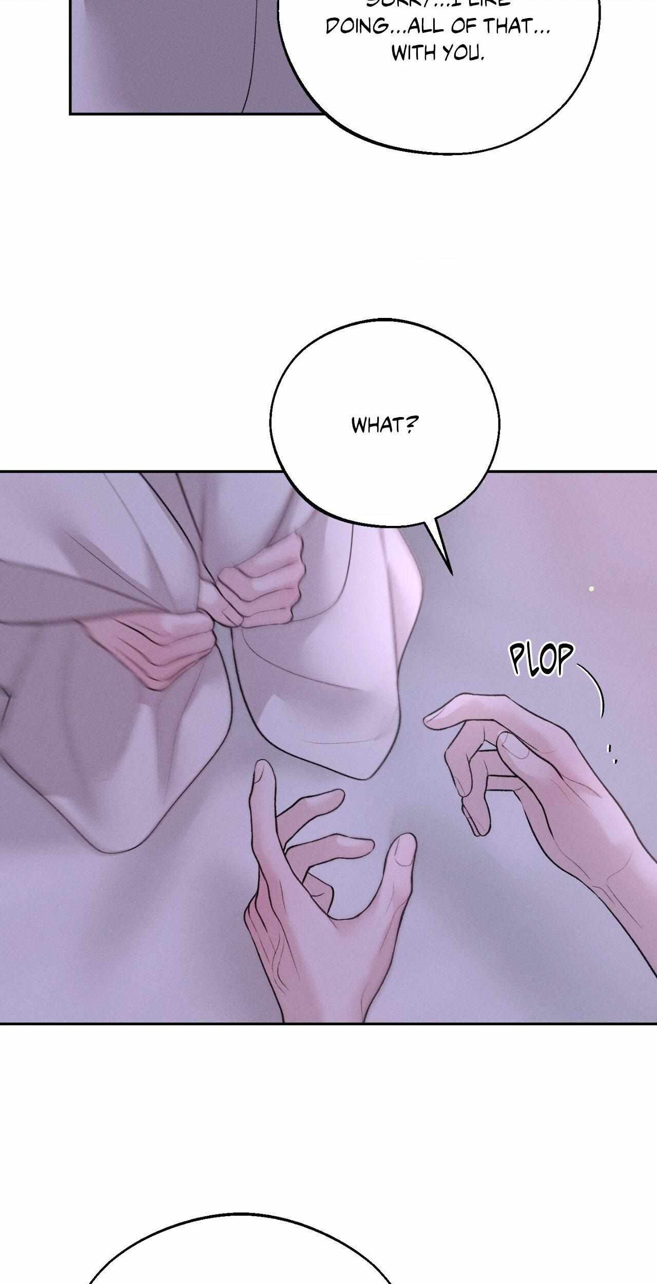 Monday’saviour Chapter 37 - Page 57 in English