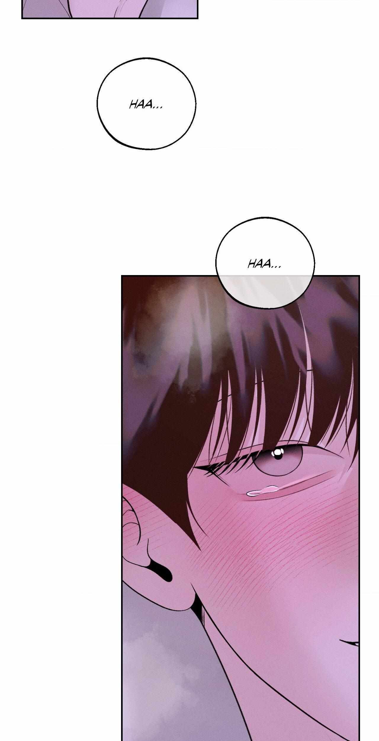 Monday’saviour Chapter 37 - Page 66 in English