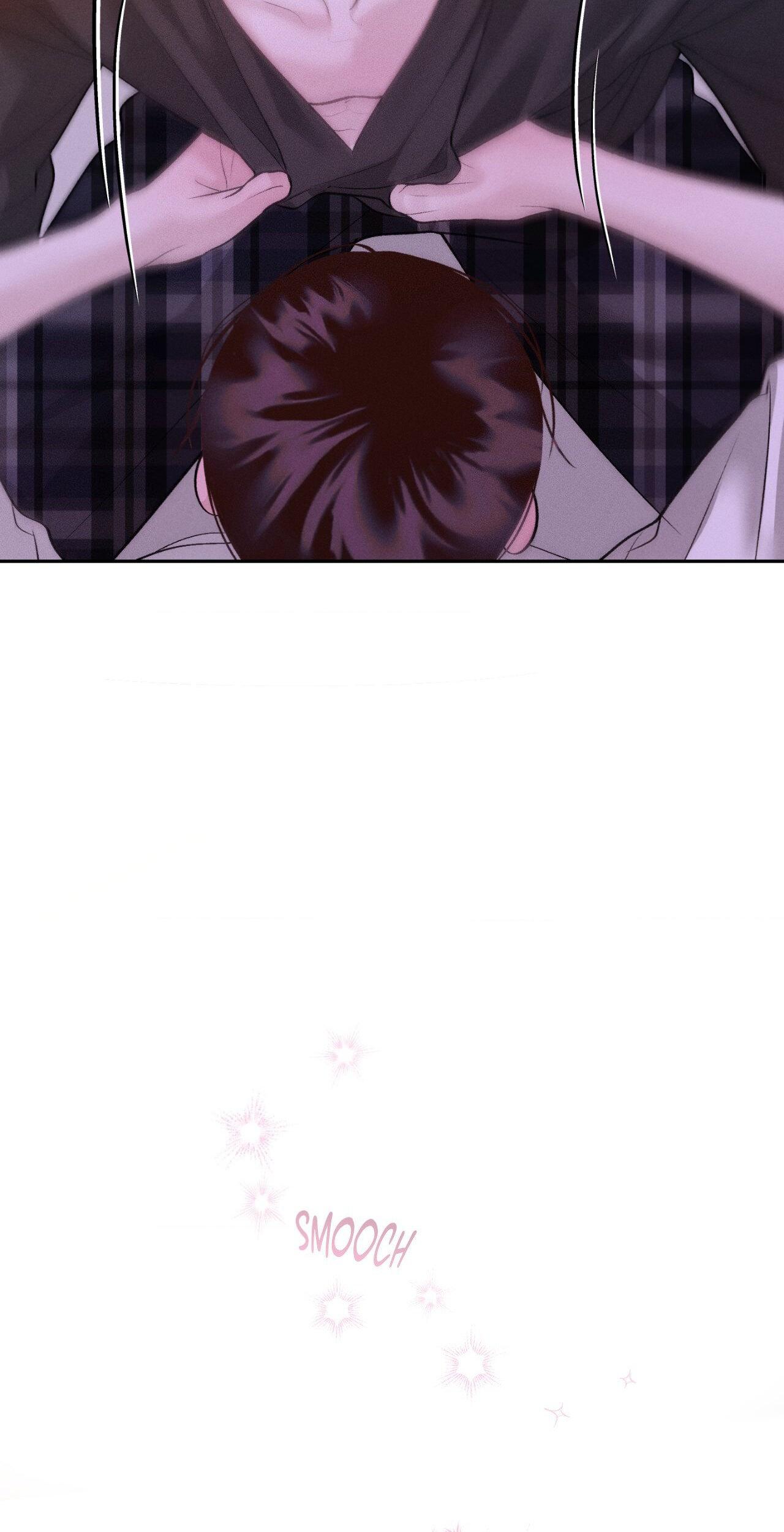 Monday’saviour Chapter 37 - Page 69 in English