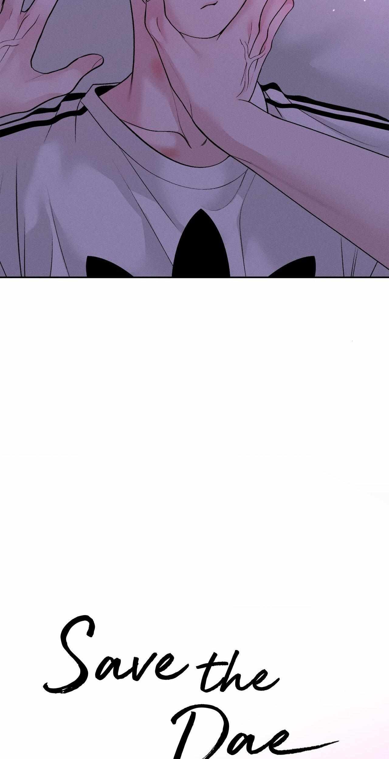 Monday’saviour Chapter 38 - Page 13 in English