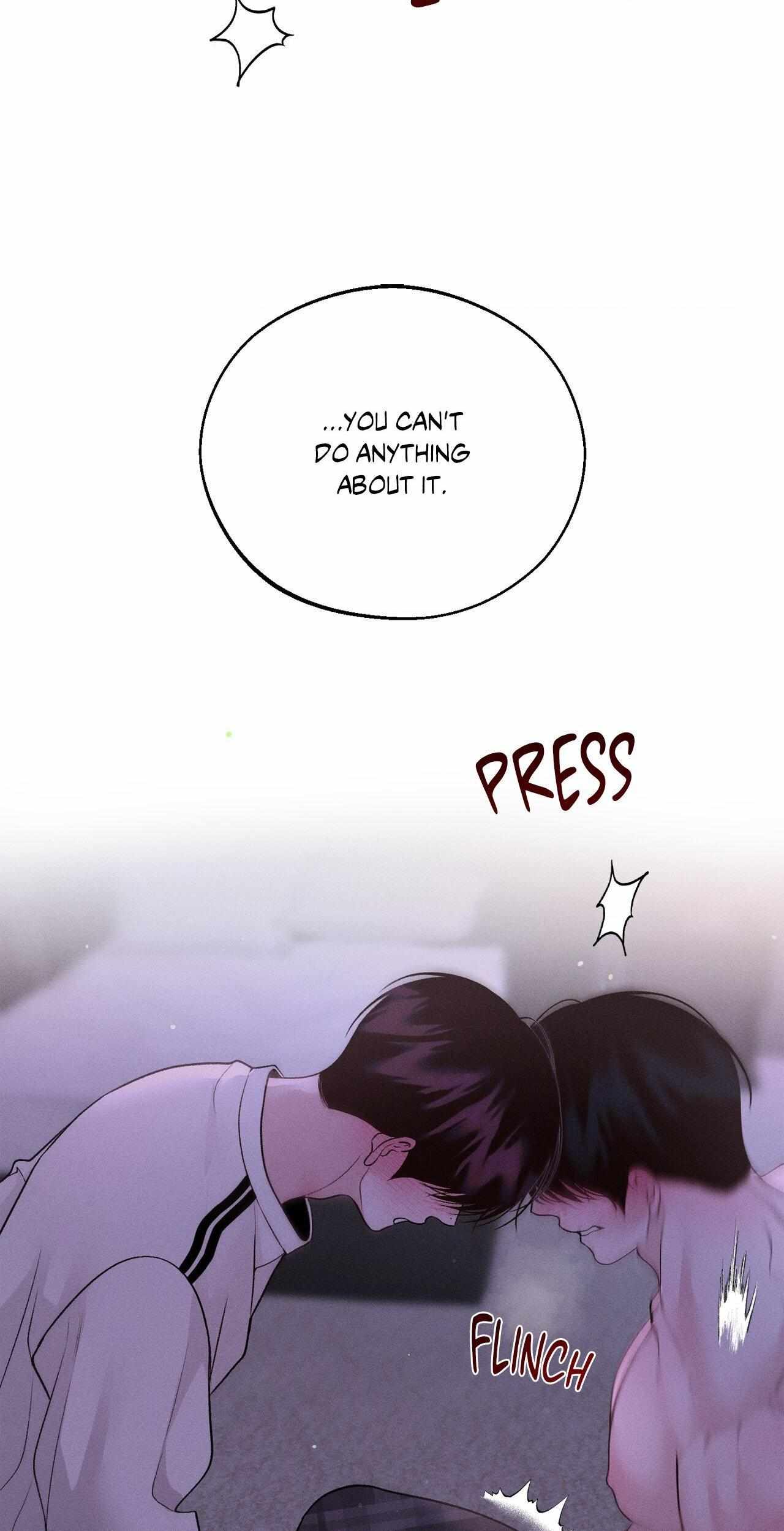 Monday’saviour Chapter 38 - Page 26 in English