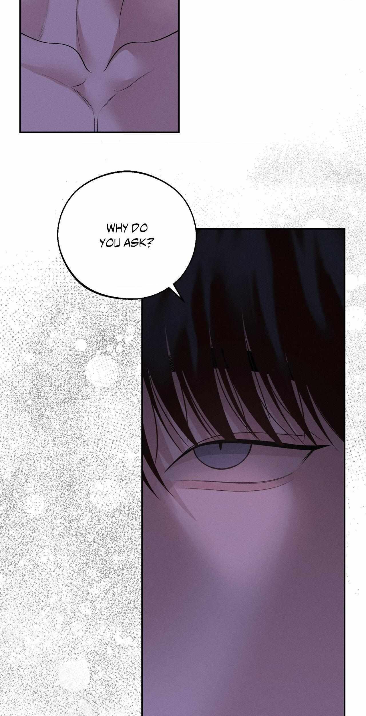 Monday’saviour Chapter 38 - Page 51 in English