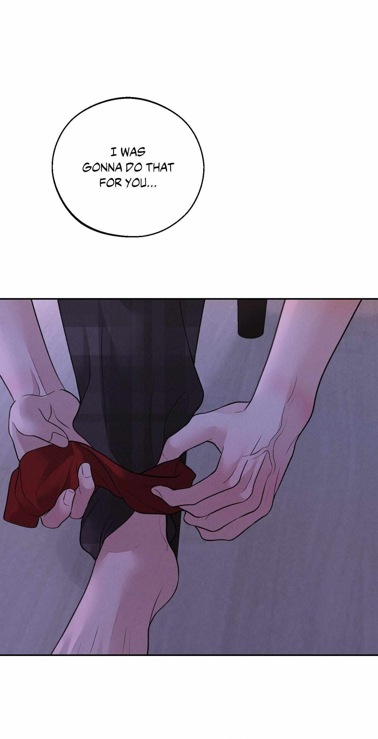 Monday’saviour Chapter 38 - Page 62 in English