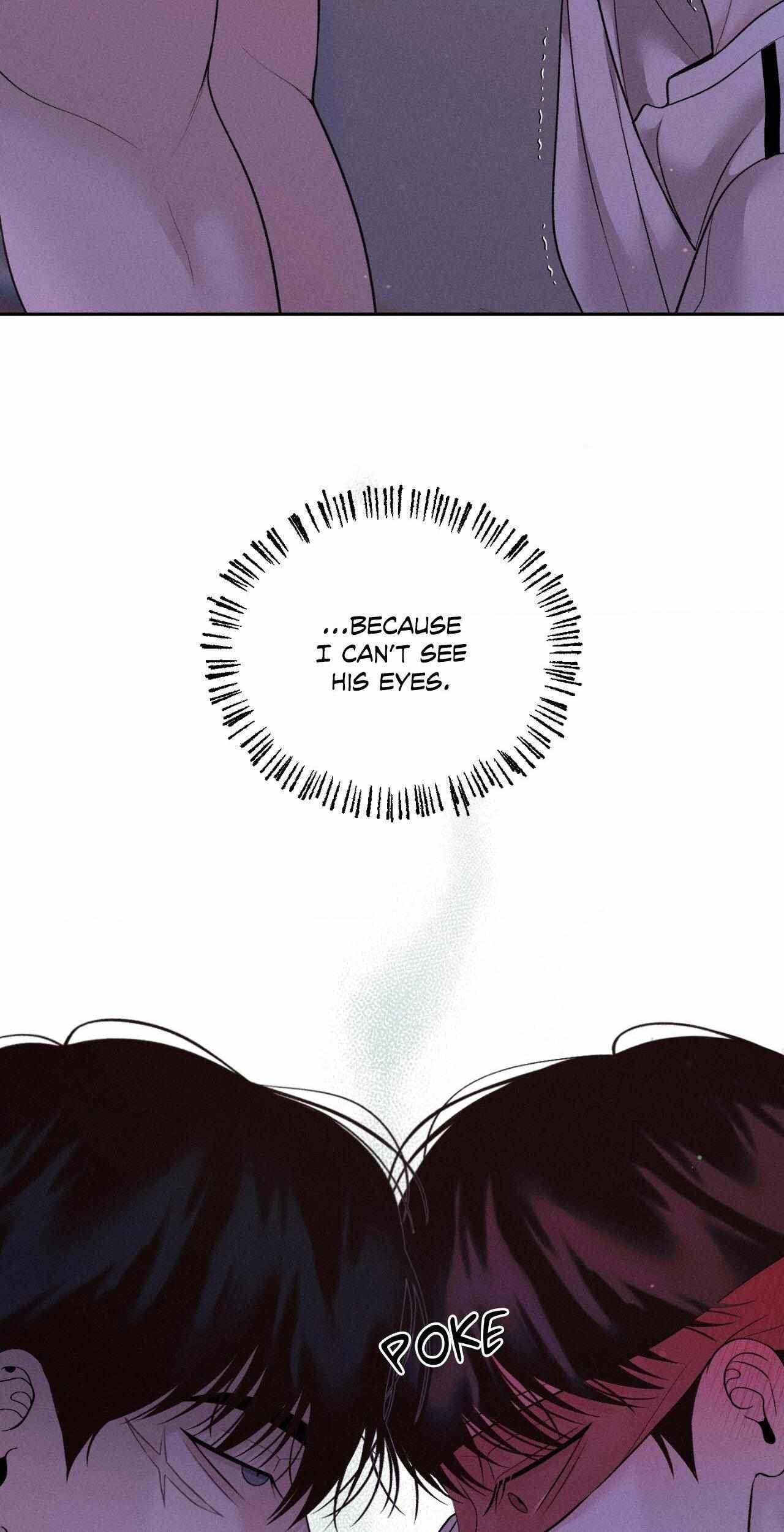 Monday’saviour Chapter 39 - Page 42 in English