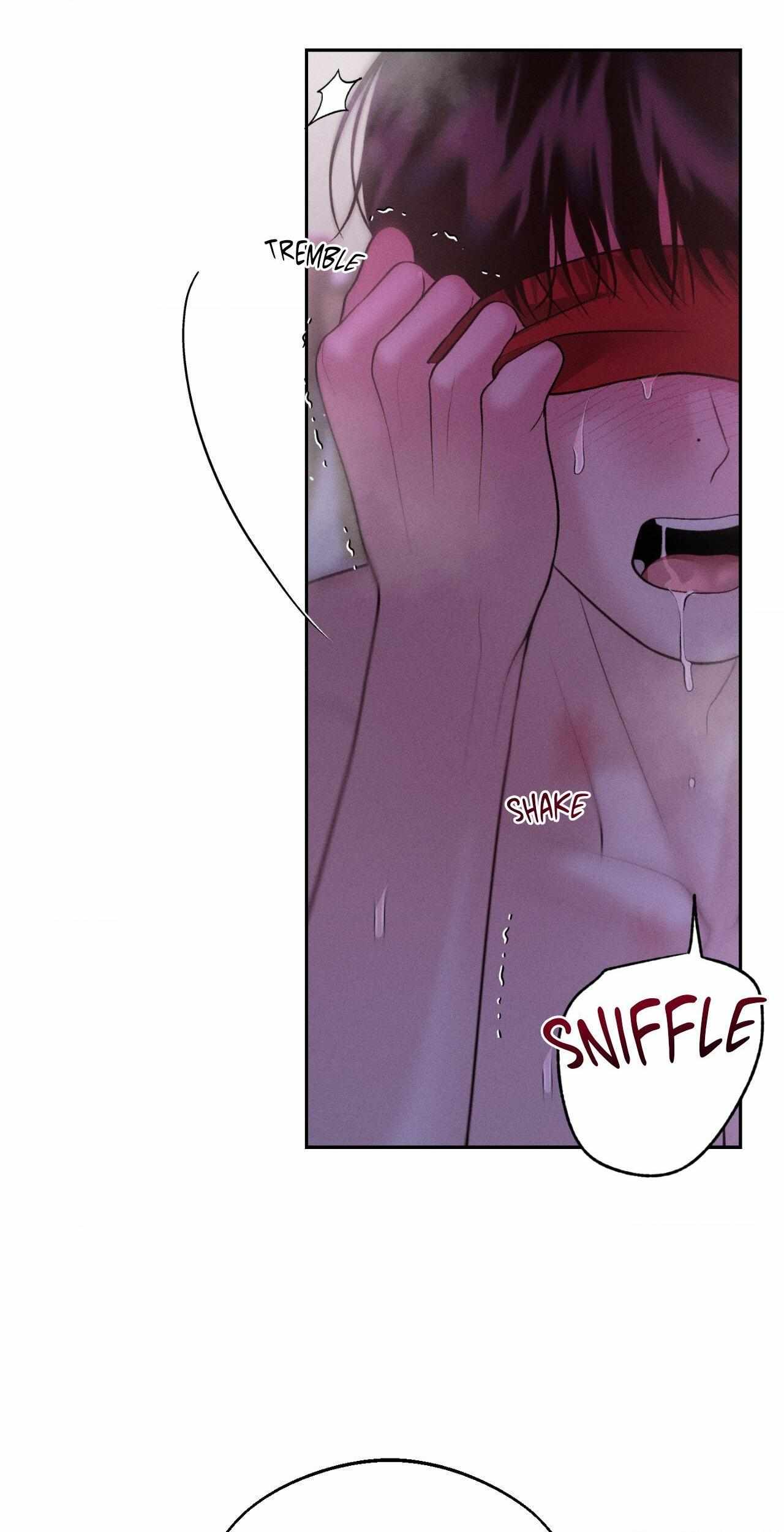 Monday’saviour Chapter 39 - Page 53 in English