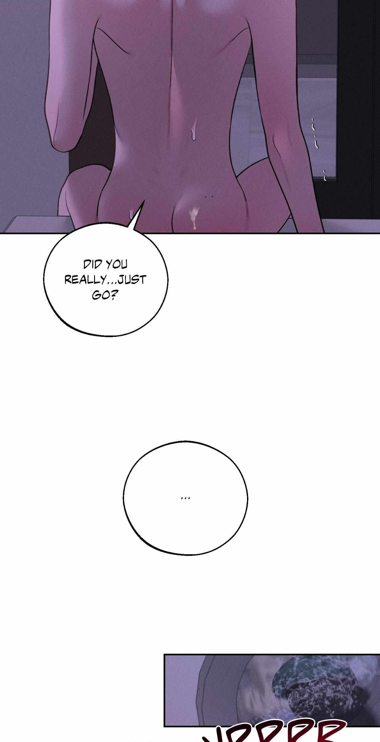 Monday’saviour Chapter 39 - Page 56 in English