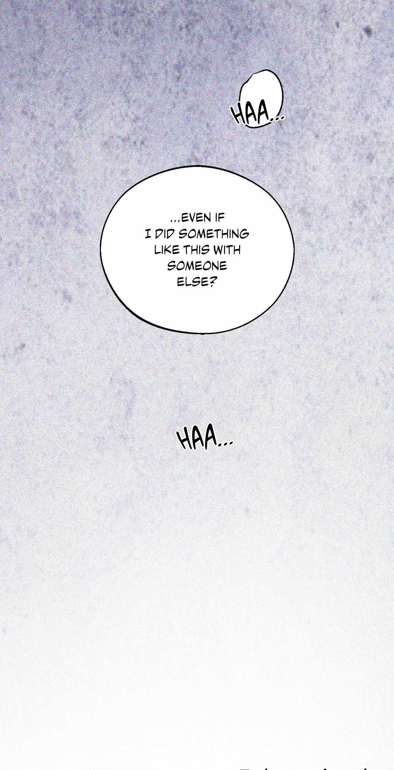 Monday’saviour Chapter 39 - Page 71 in English