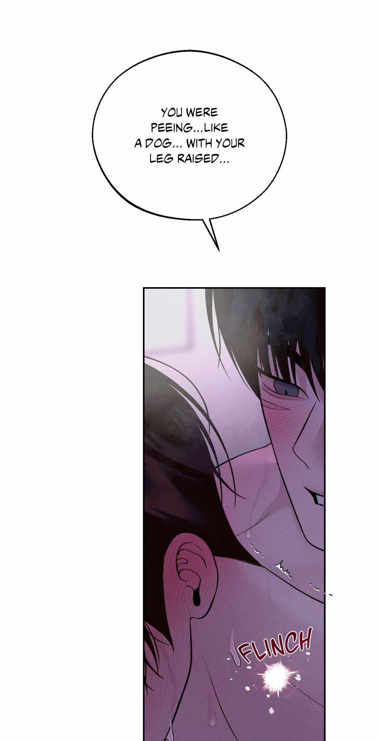 Monday’saviour Chapter 40 - Page 64 in English