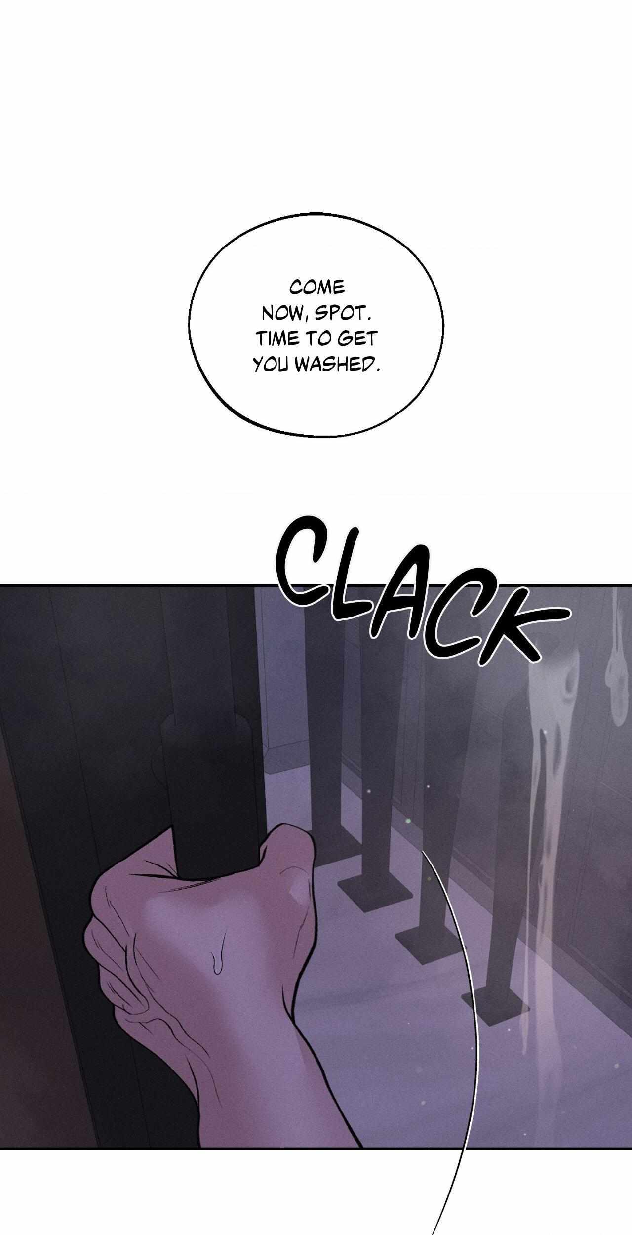 Monday’saviour Chapter 40 - Page 66 in English