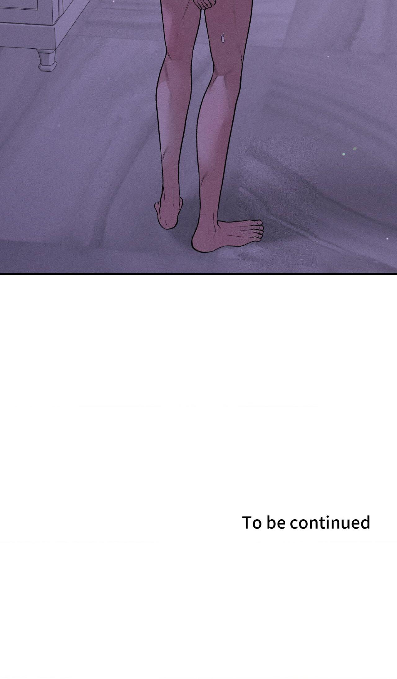 Monday’saviour Chapter 40 - Page 69 in English