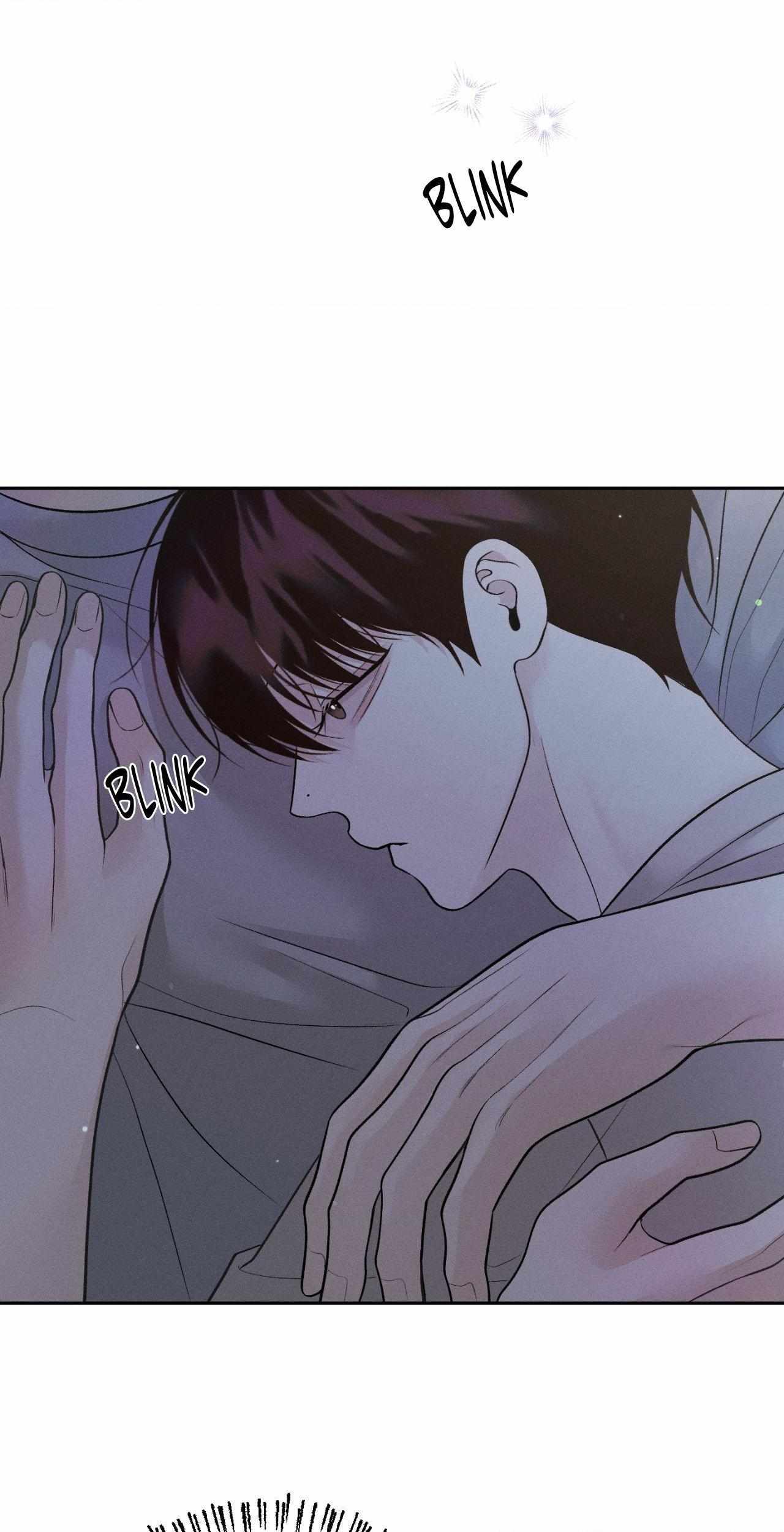 Monday’saviour Chapter 41 - Page 4 in English