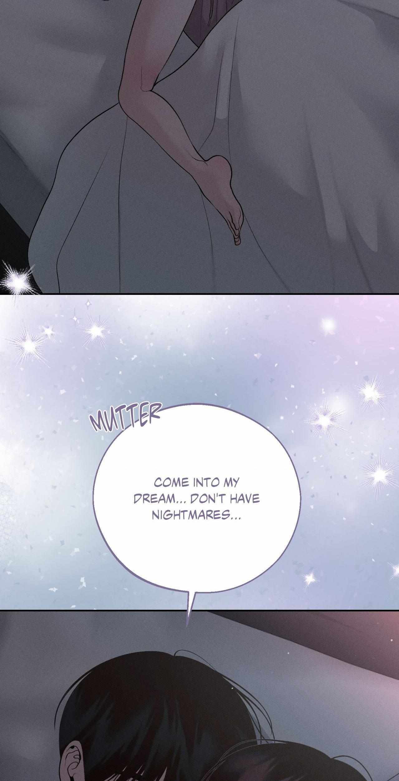 Monday’saviour Chapter 41 - Page 7 in English