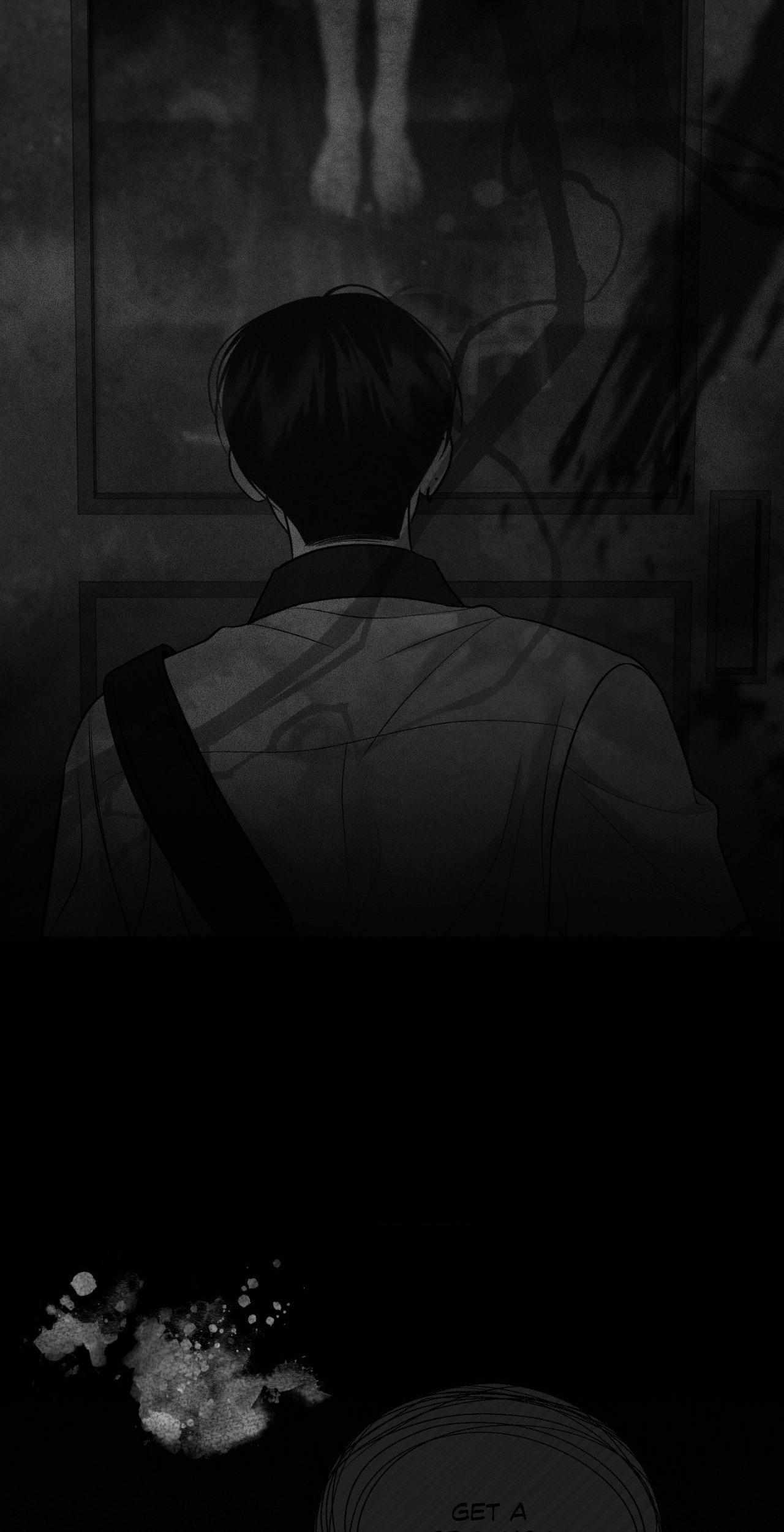 Monday’saviour Chapter 41 - Page 76 in English