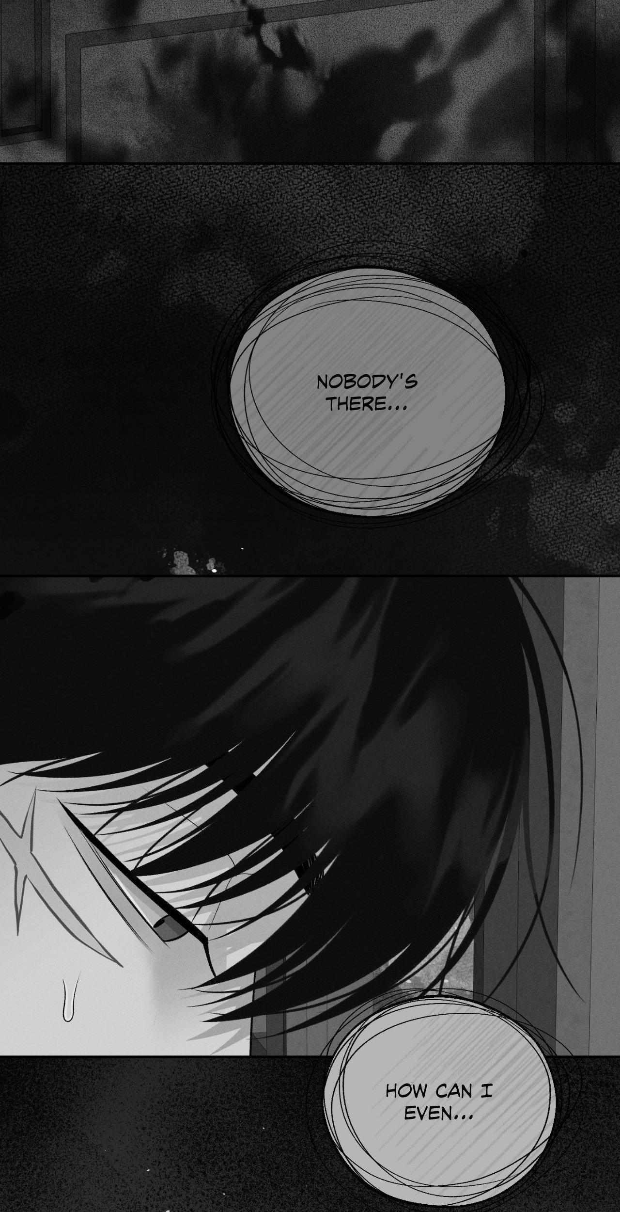 Monday’saviour Chapter 41 - Page 78 in English