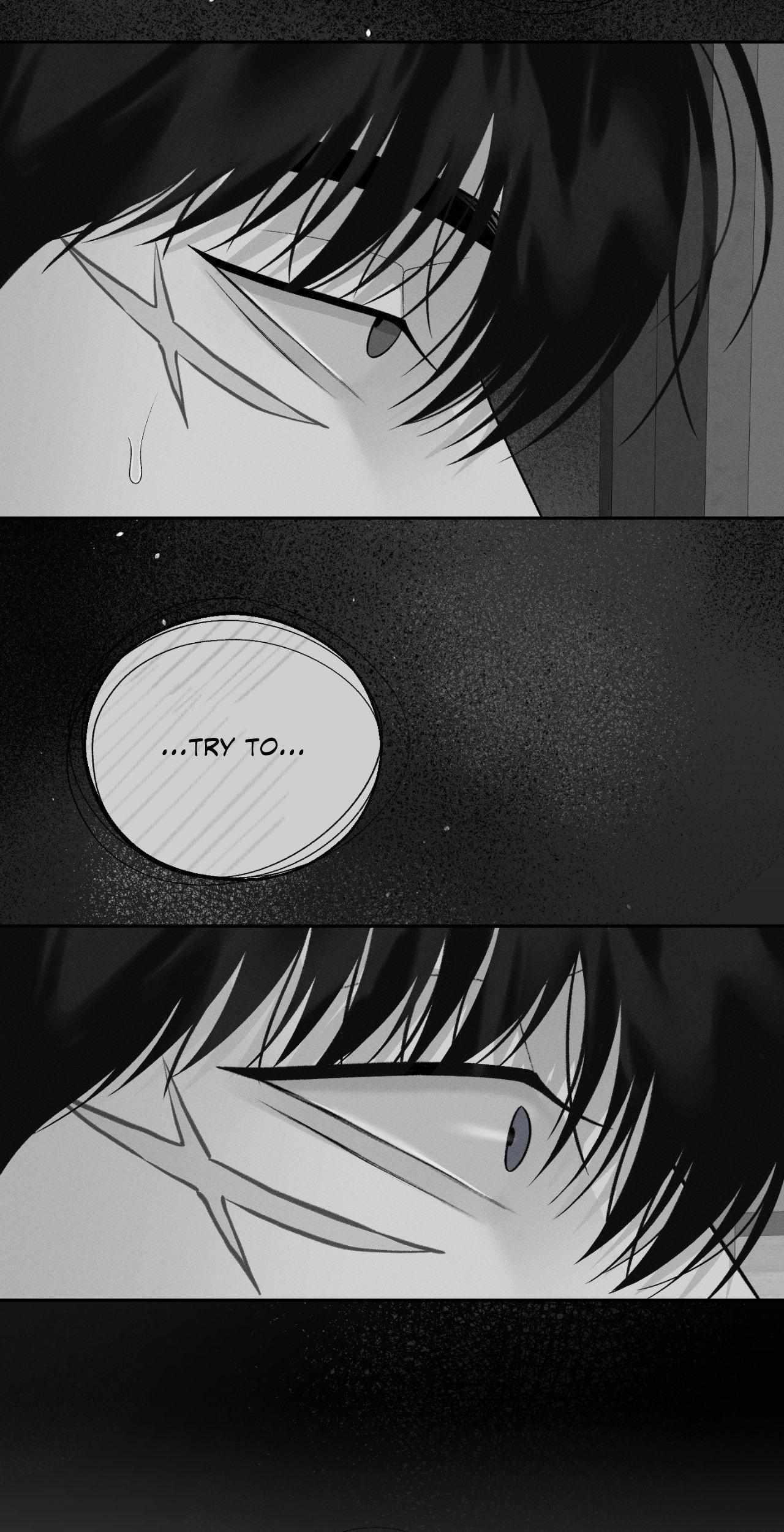 Monday’saviour Chapter 41 - Page 79 in English