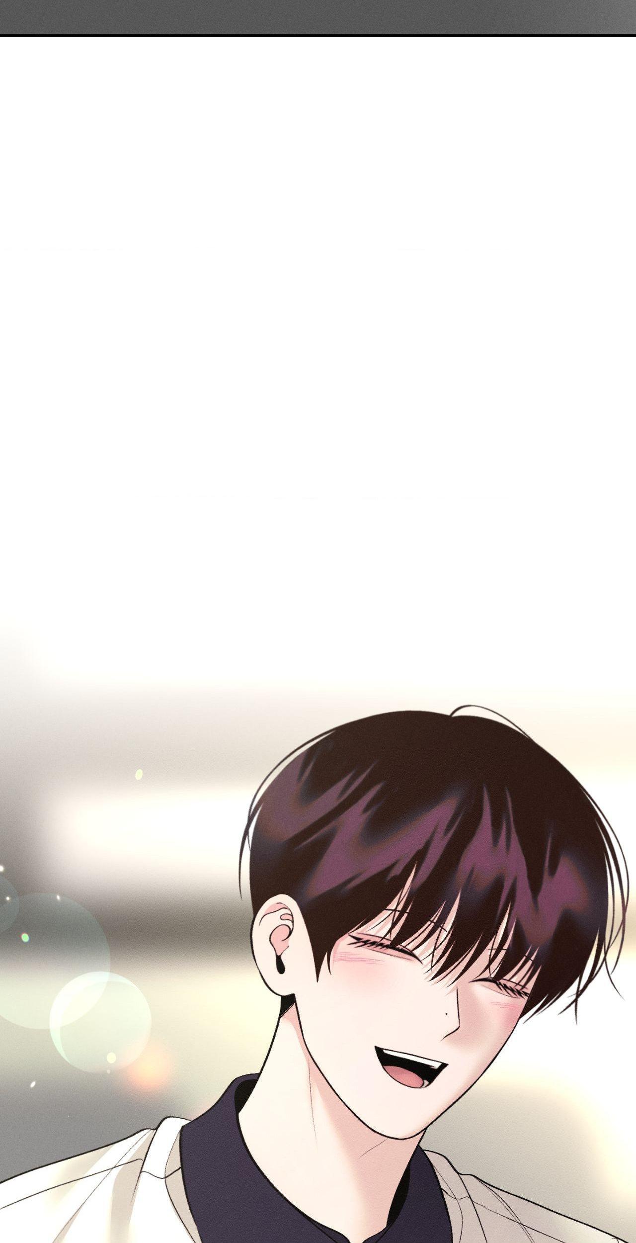 Monday’saviour Chapter 41 - Page 81 in English
