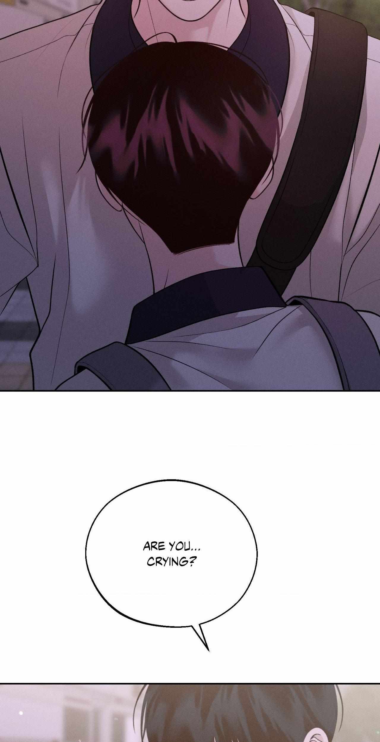 Monday’saviour Chapter 42 - Page 18 in English
